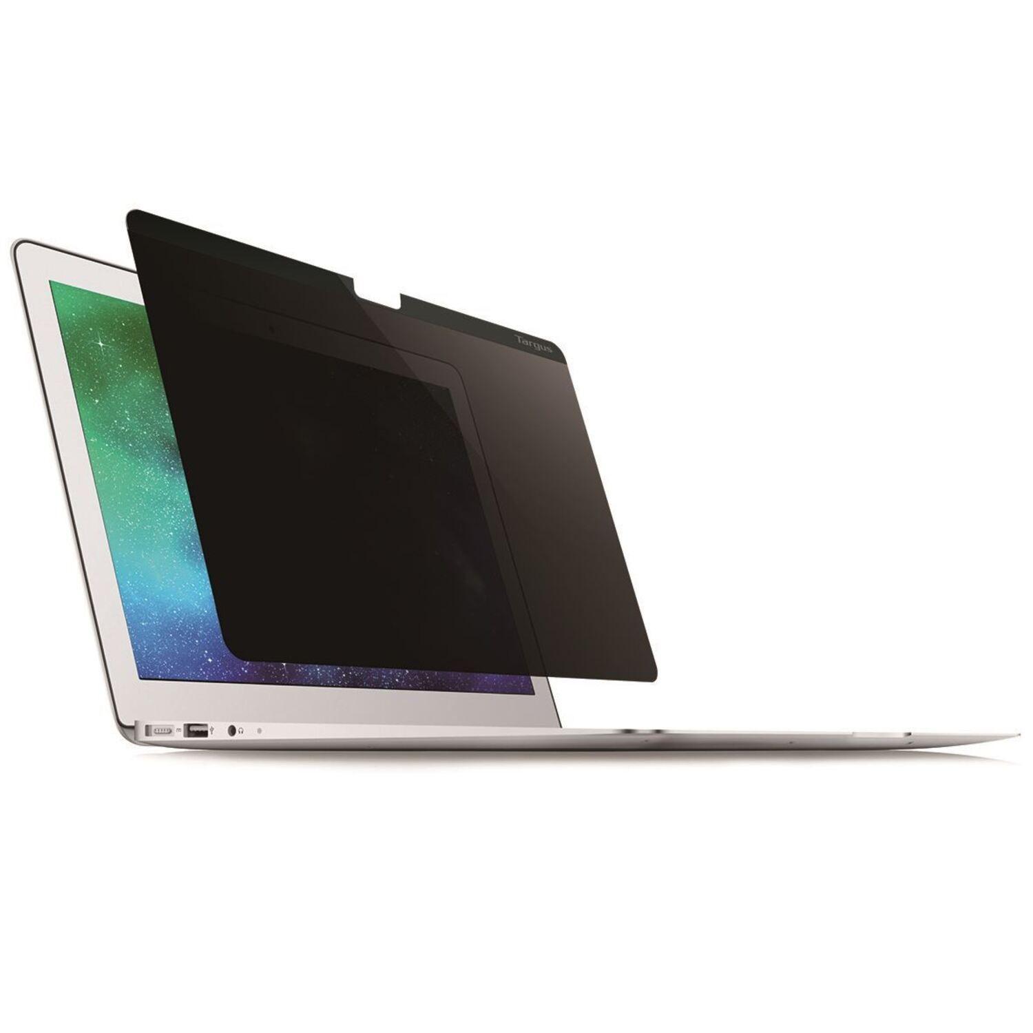 Lámina de privacidad magnética para MacBook Pro/Air  13"-0
