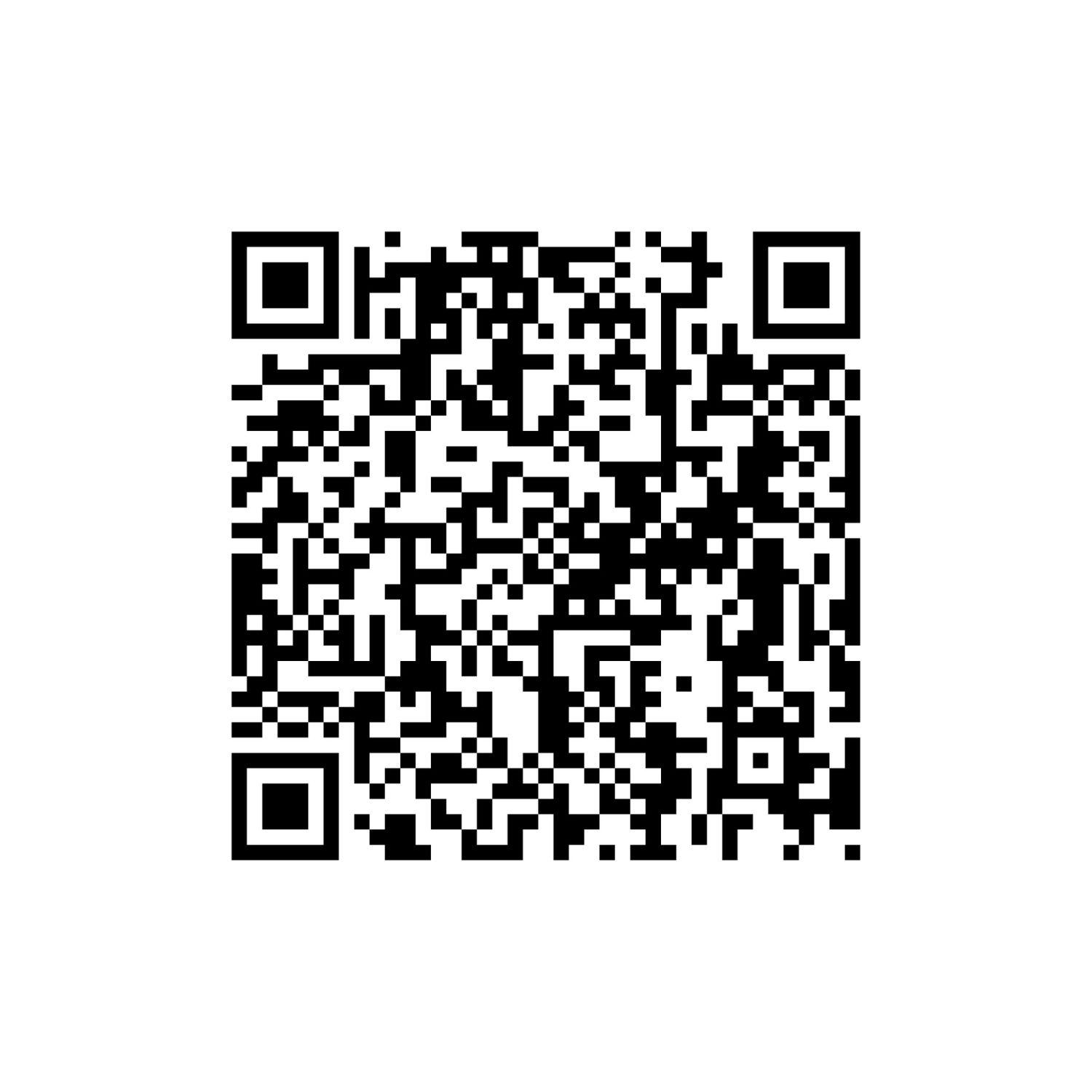 Audífonos TWS Liberty 4 NC Soundcore Negro-7