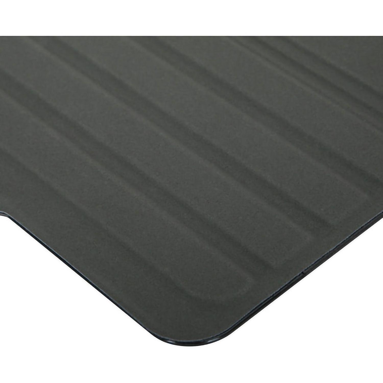 Funda Folio Versavu Para iPad Mini 6 Targus Negro-6