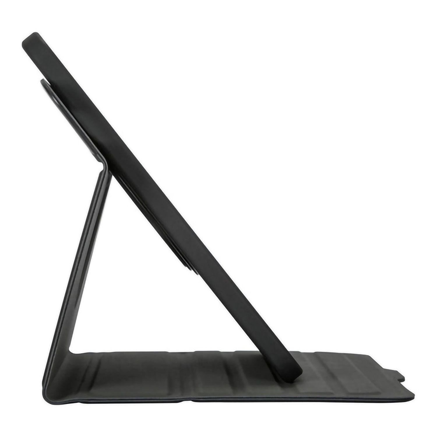 Funda Folio Versavu Para iPad Mini 6 Targus Negro-7