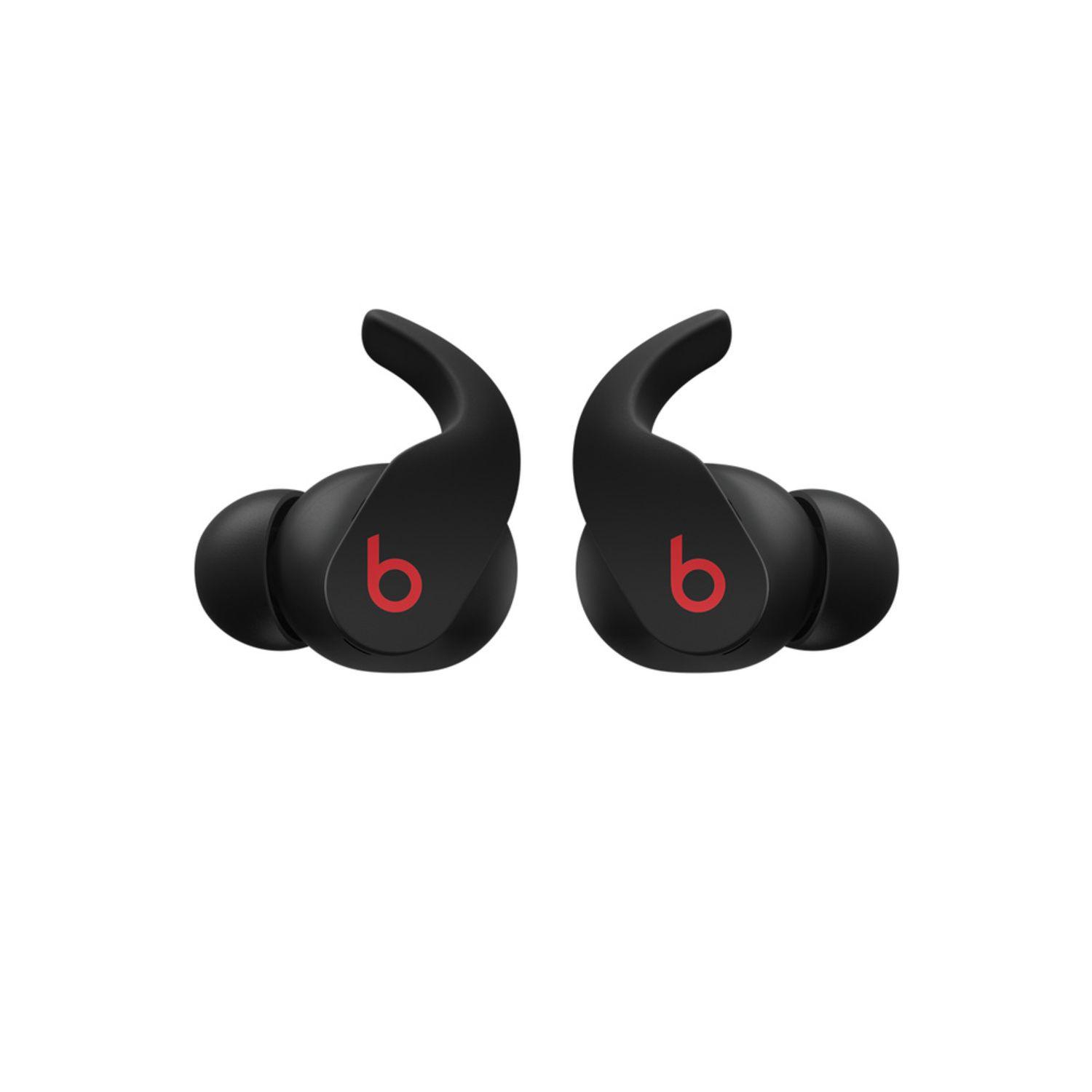 beats fit pro ワイヤレス Bluetooth イヤホン Amazon.co.jp: Beats Fit Pro – ワイヤレスノイズキャンセリング
