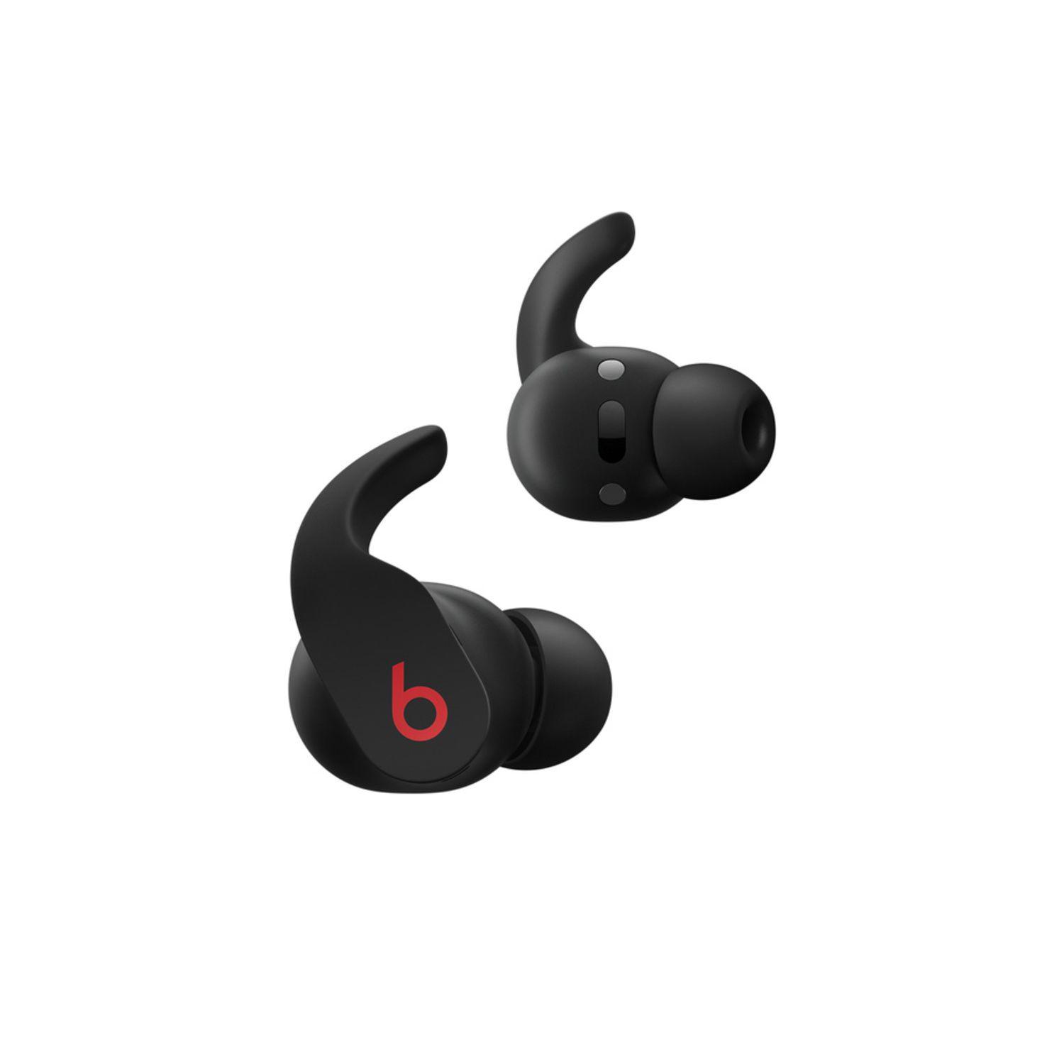 Audifono True Wireless Fit Pro Beats Negro-1