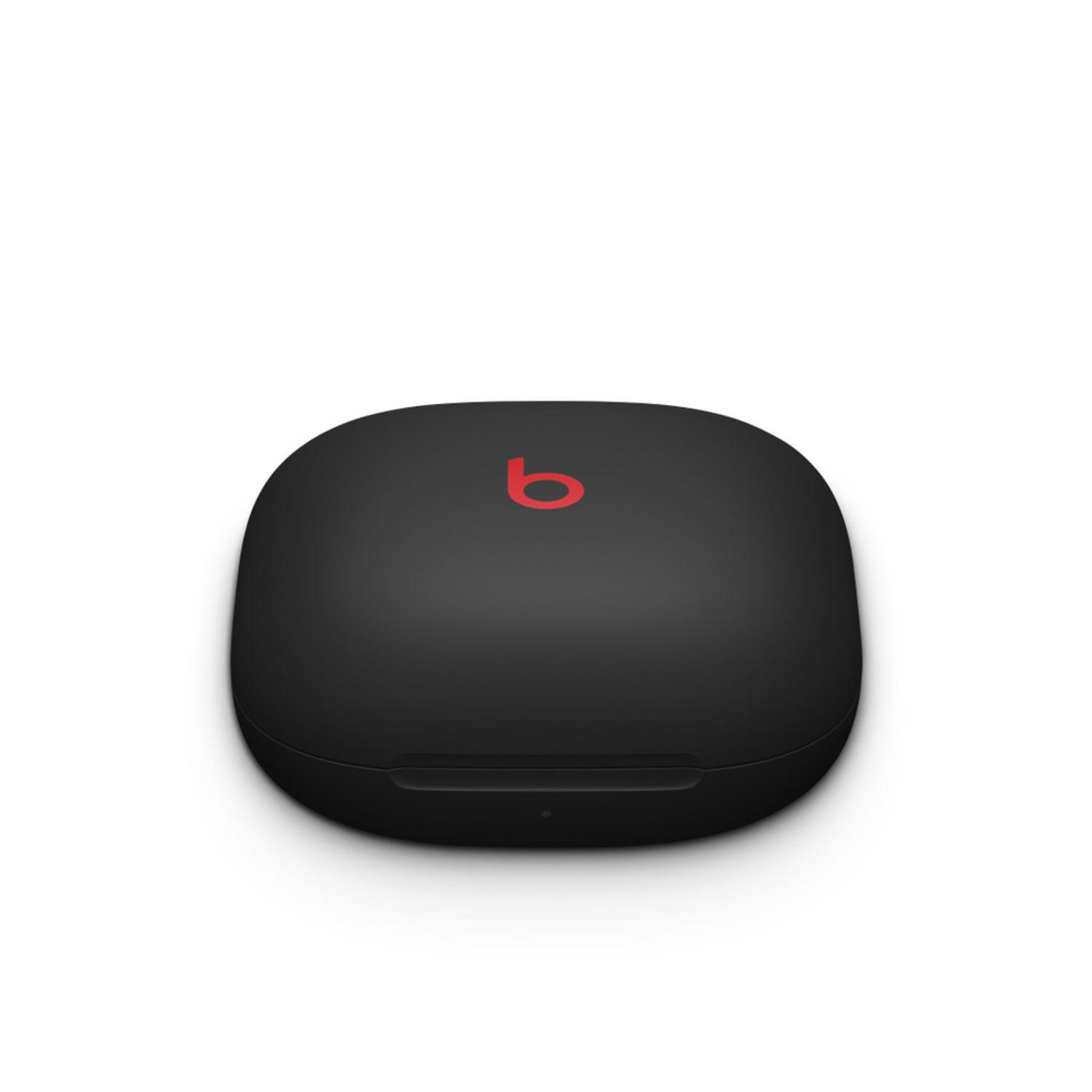 Audifono True Wireless Fit Pro Beats Negro-4