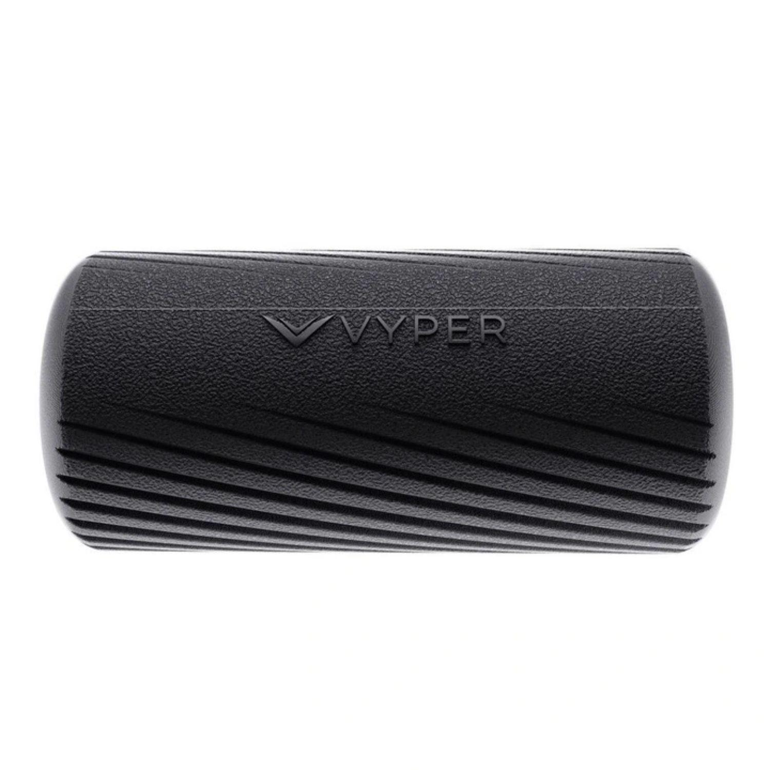 Rodillo De Vibracion Vyper 2.0 Hyperice-3