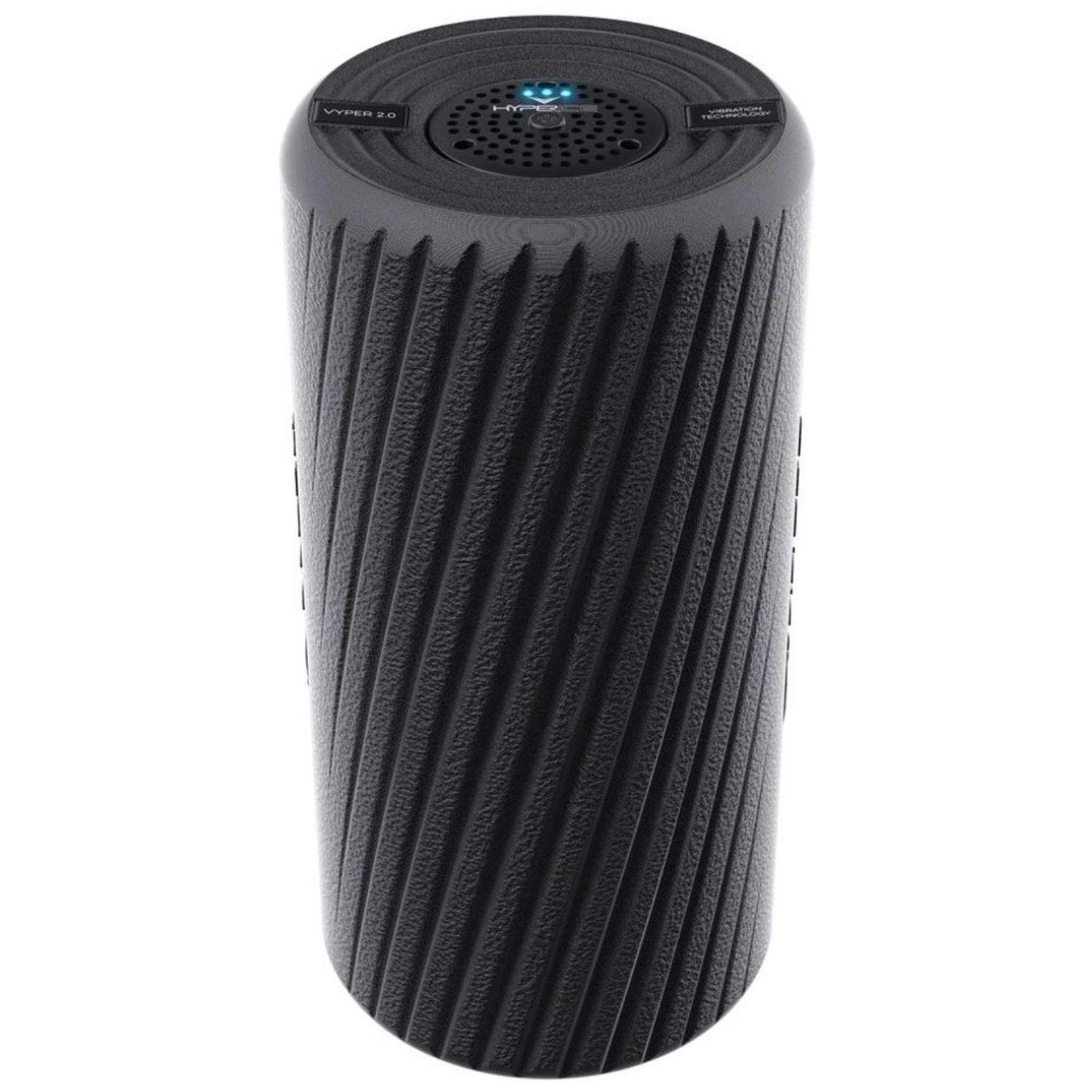 Rodillo De Vibracion Vyper 2.0 Hyperice-4