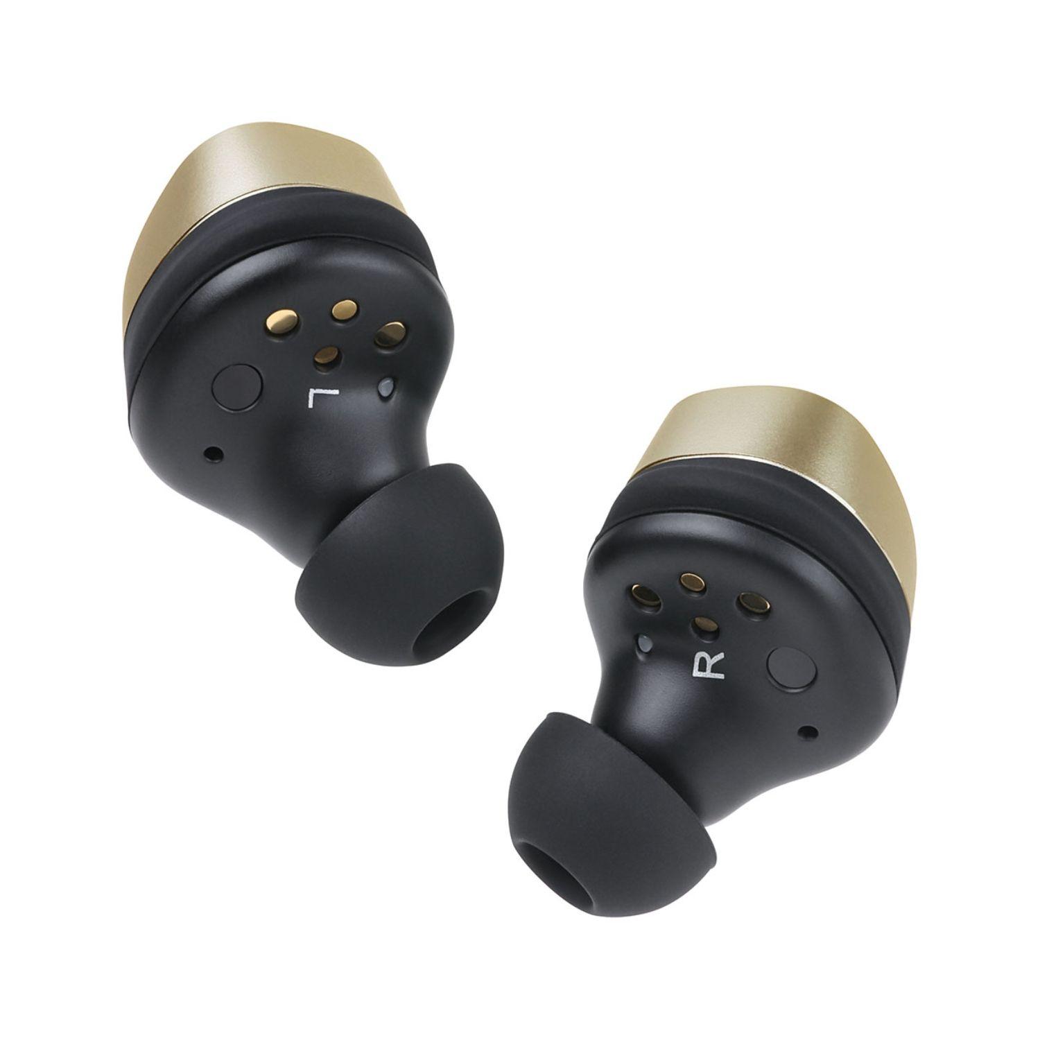 Audífonos True Wireless Momentum 4 Sennheiser-1