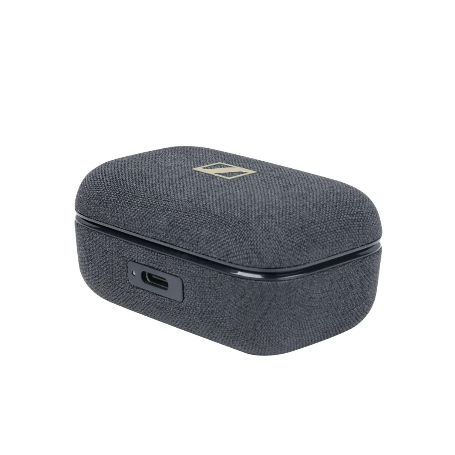 Audífonos True Wireless Momentum 4 Sennheiser-3