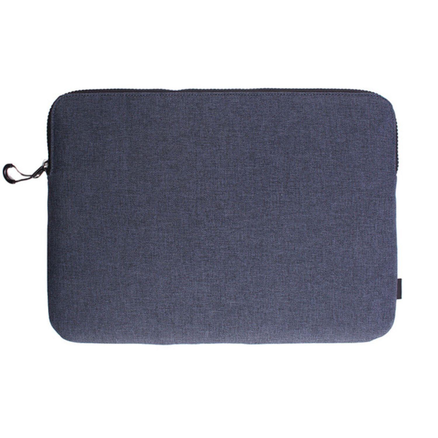 Sleeve para Macbook de 13 JCPal Azul-0