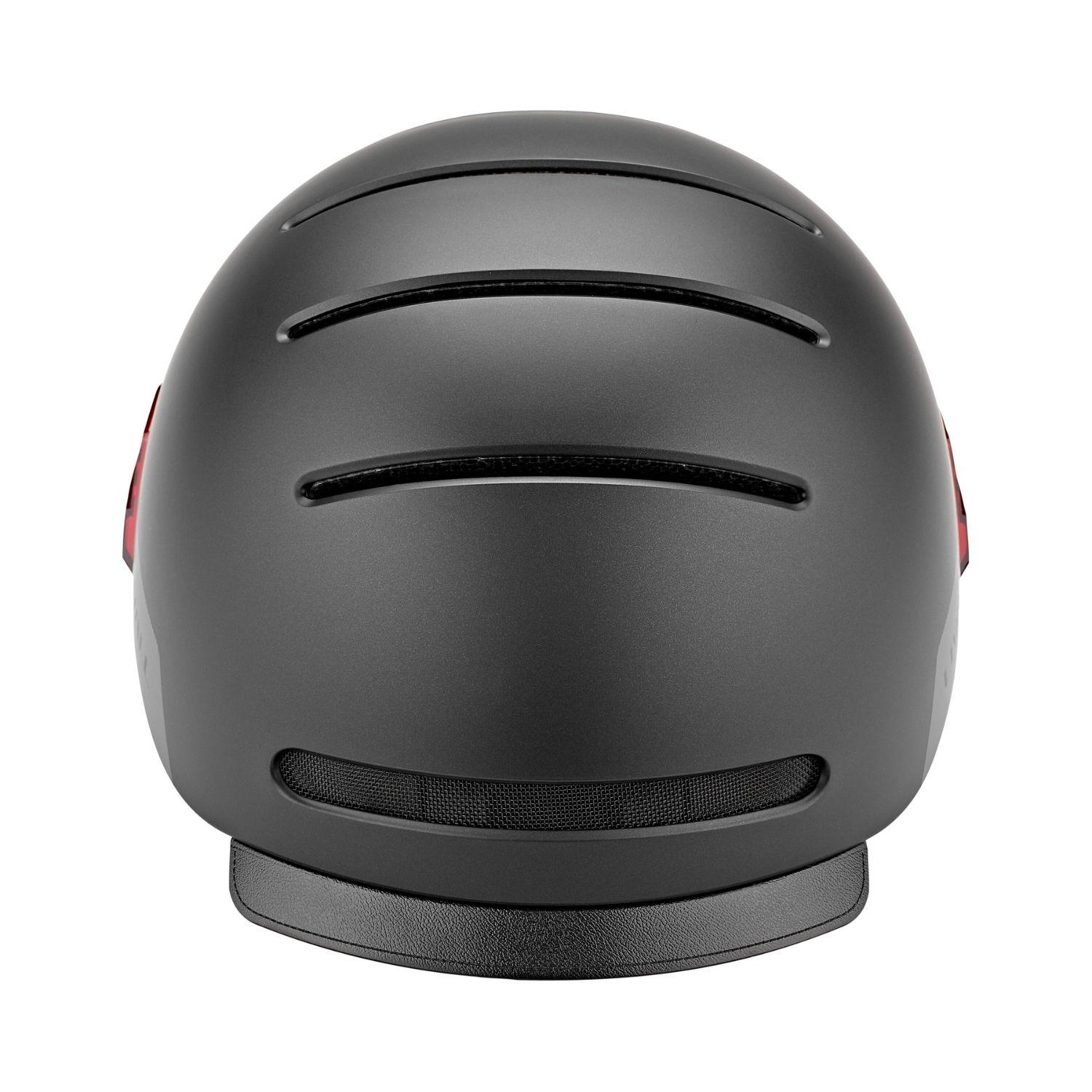 Casco Inteligente LED LIVALL BH51M NEO Talla M Negro-2