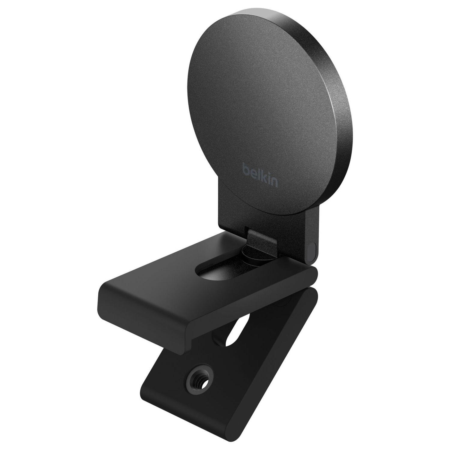 Soporte de iPhone compatible con Magsafe para iMac-0