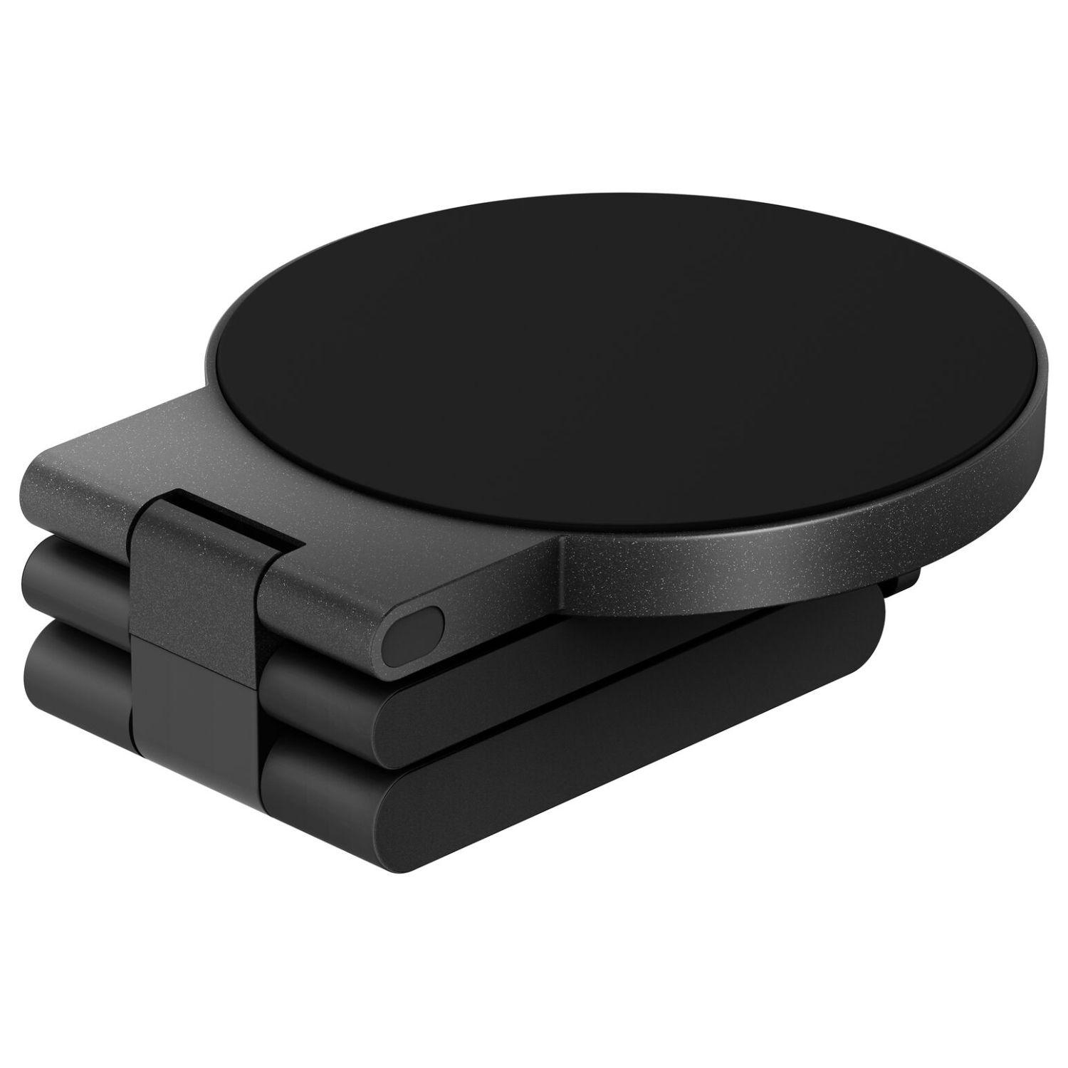 Soporte de iPhone compatible con Magsafe para iMac-1