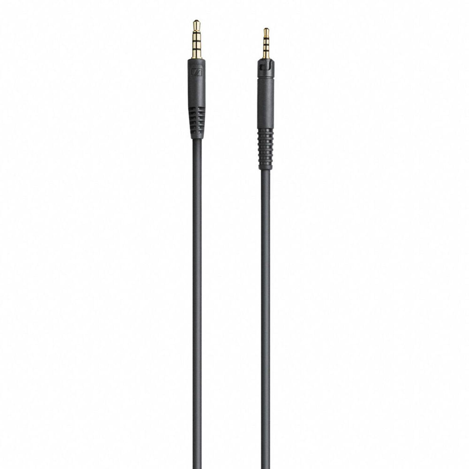 Audífonos Sennheiser Hd 599 Ivory-4