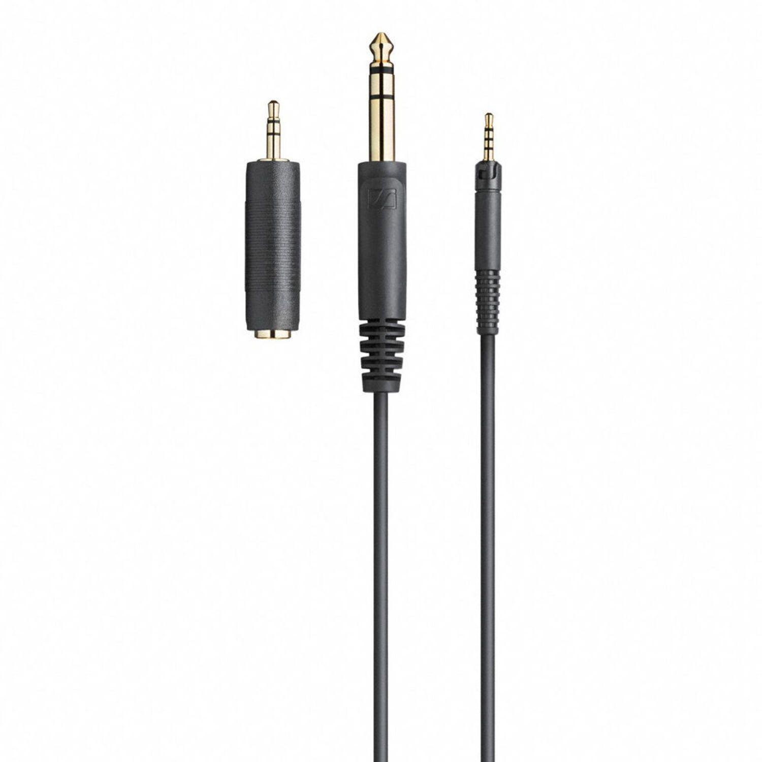 Audífonos Sennheiser Hd 599 Ivory-5
