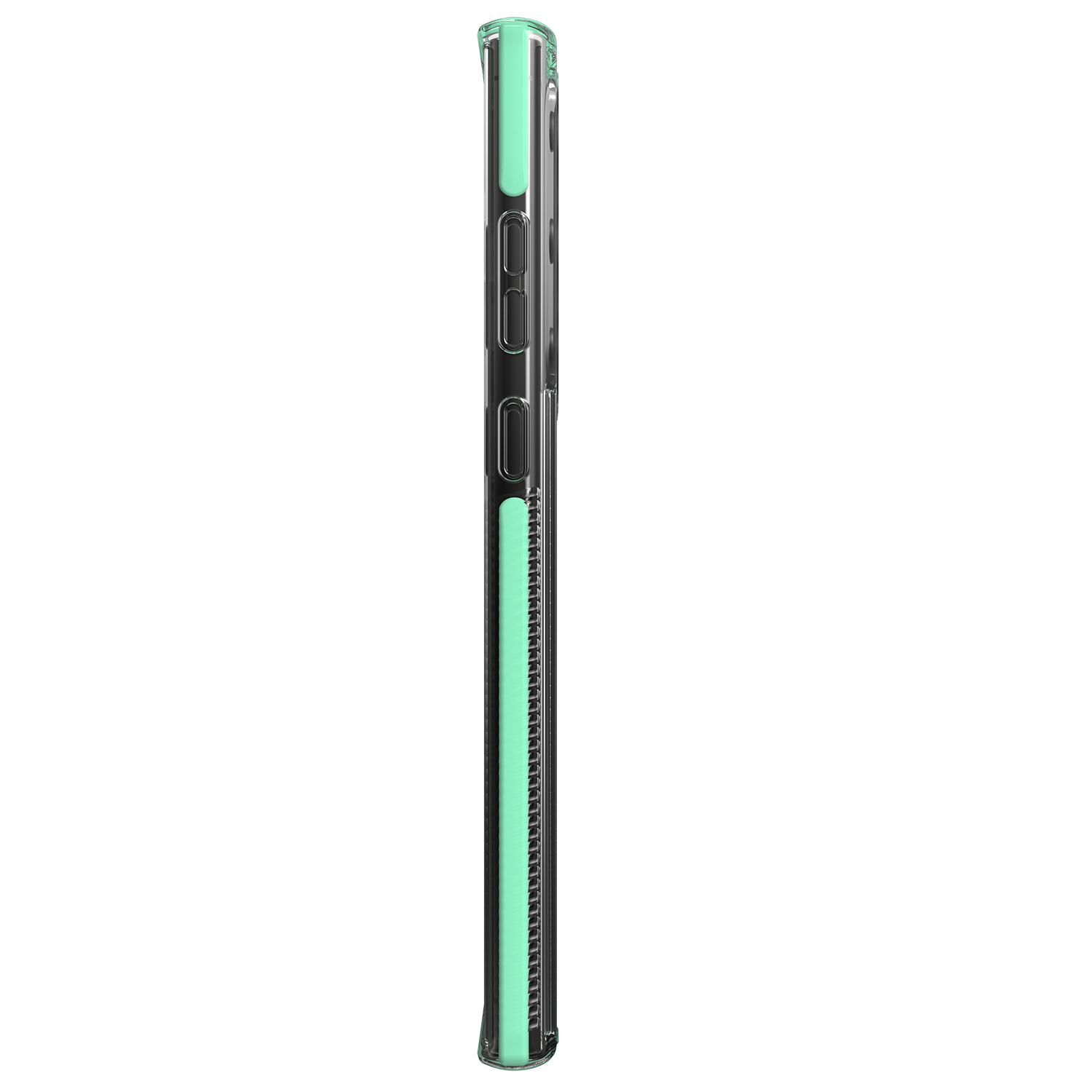 Carcasa Gear4 Santa Cruz D3O para Samsung Galaxy S23 Ultra-3