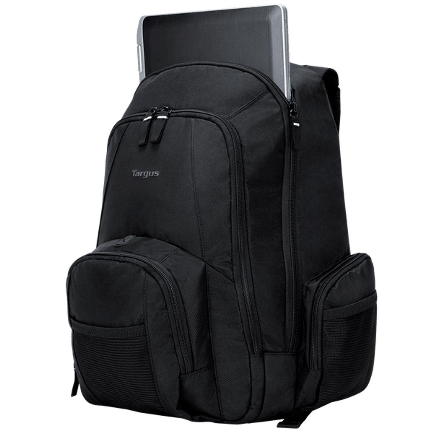 Mochila Laptop Groove 16"-2