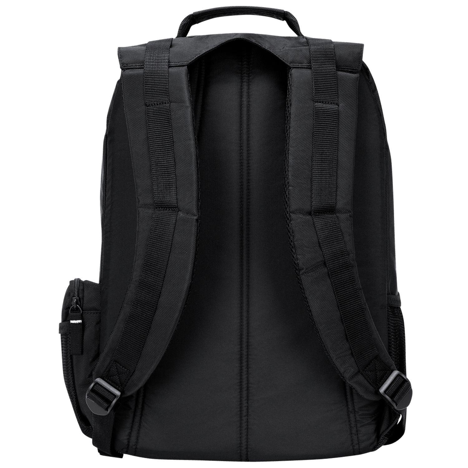Mochila Laptop Groove 16"-4