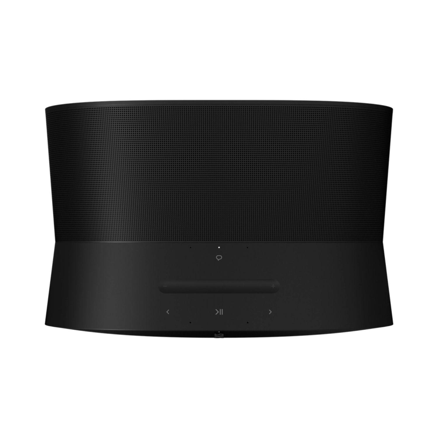Parlante Wi-Fi Era 300 Sonos Negro-5