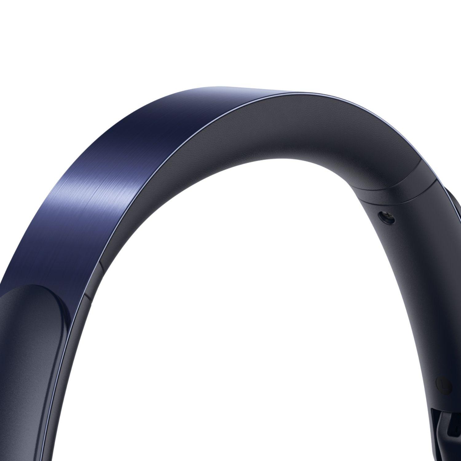 Audífonos Life Q30 Soundcore Azul-3