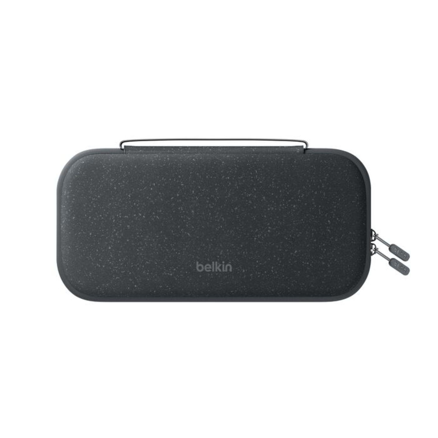 Estuche de carga 20W Nintendo Switch 2 Belkin-6