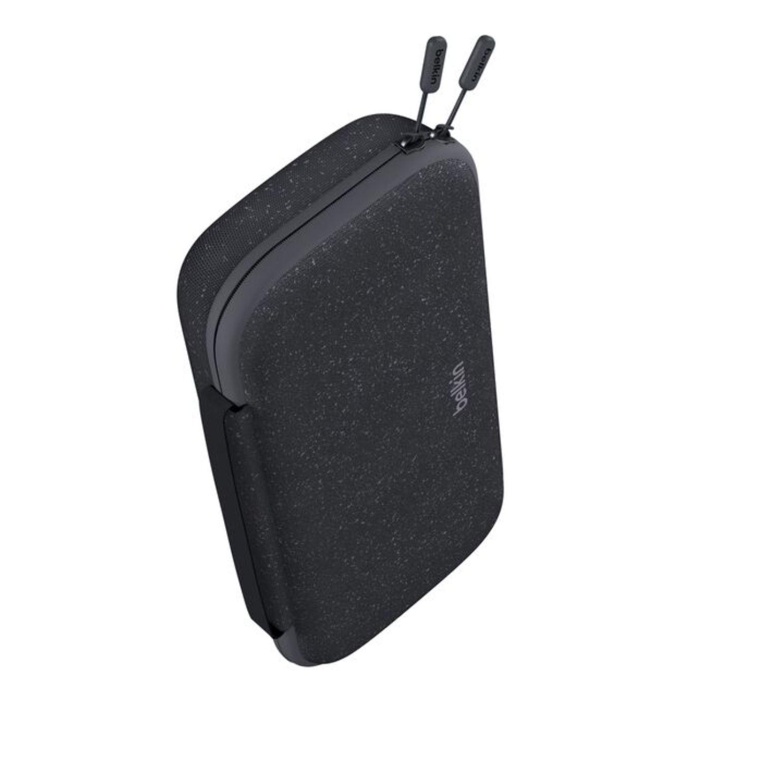 Estuche de carga 20W Nintendo Switch 2 Belkin-7