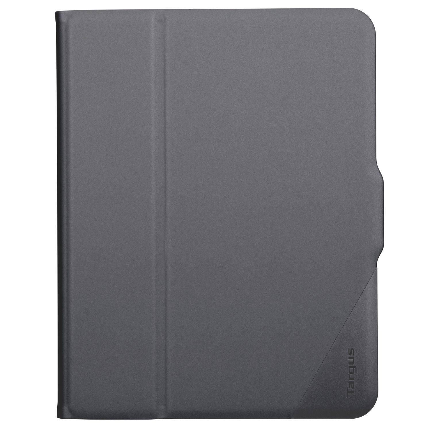 Funda folio VersaVu para iPad (10ª gen) de 10,9 Targus Negro-7