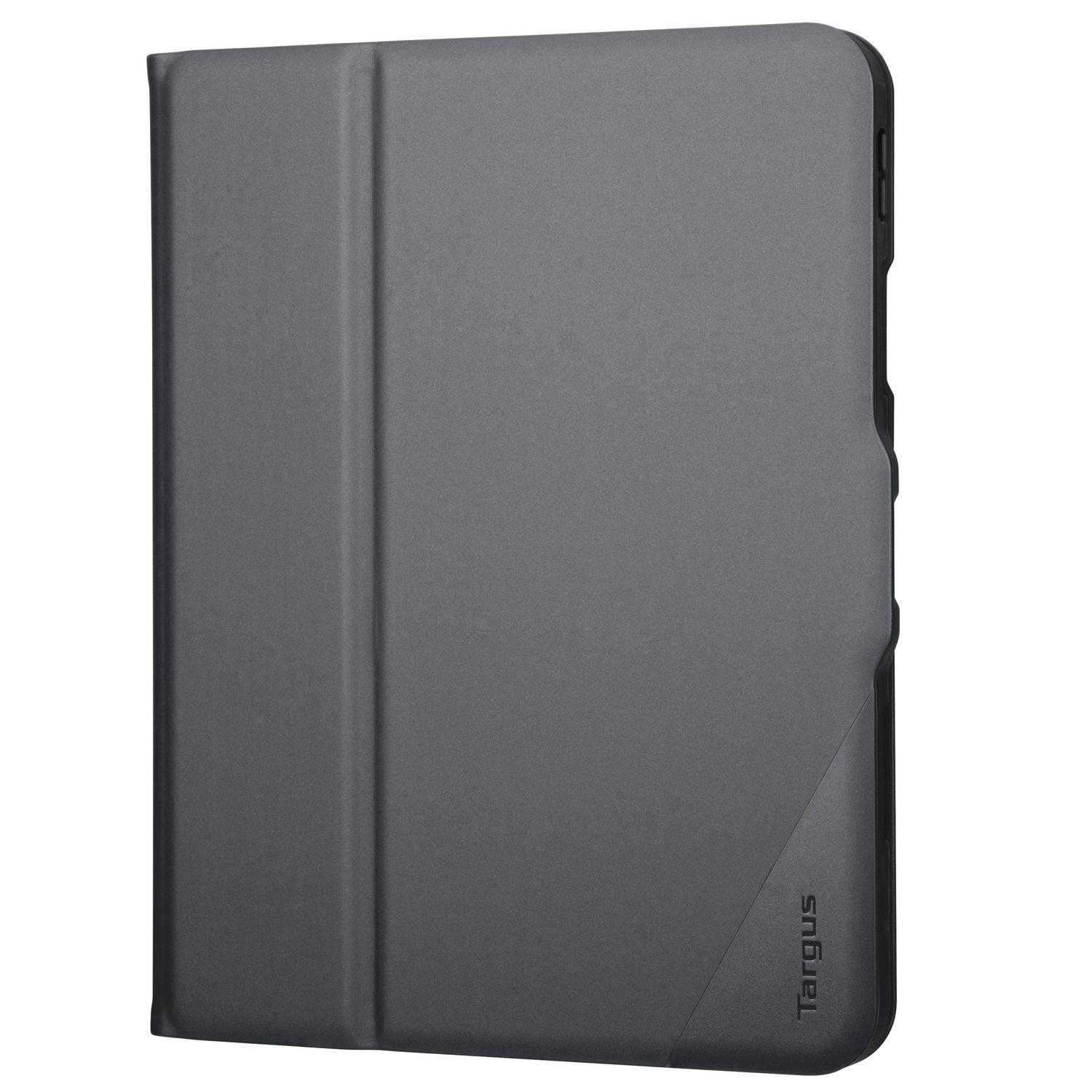 Funda folio VersaVu para iPad (10ª gen) de 10,9 Targus Negro-9