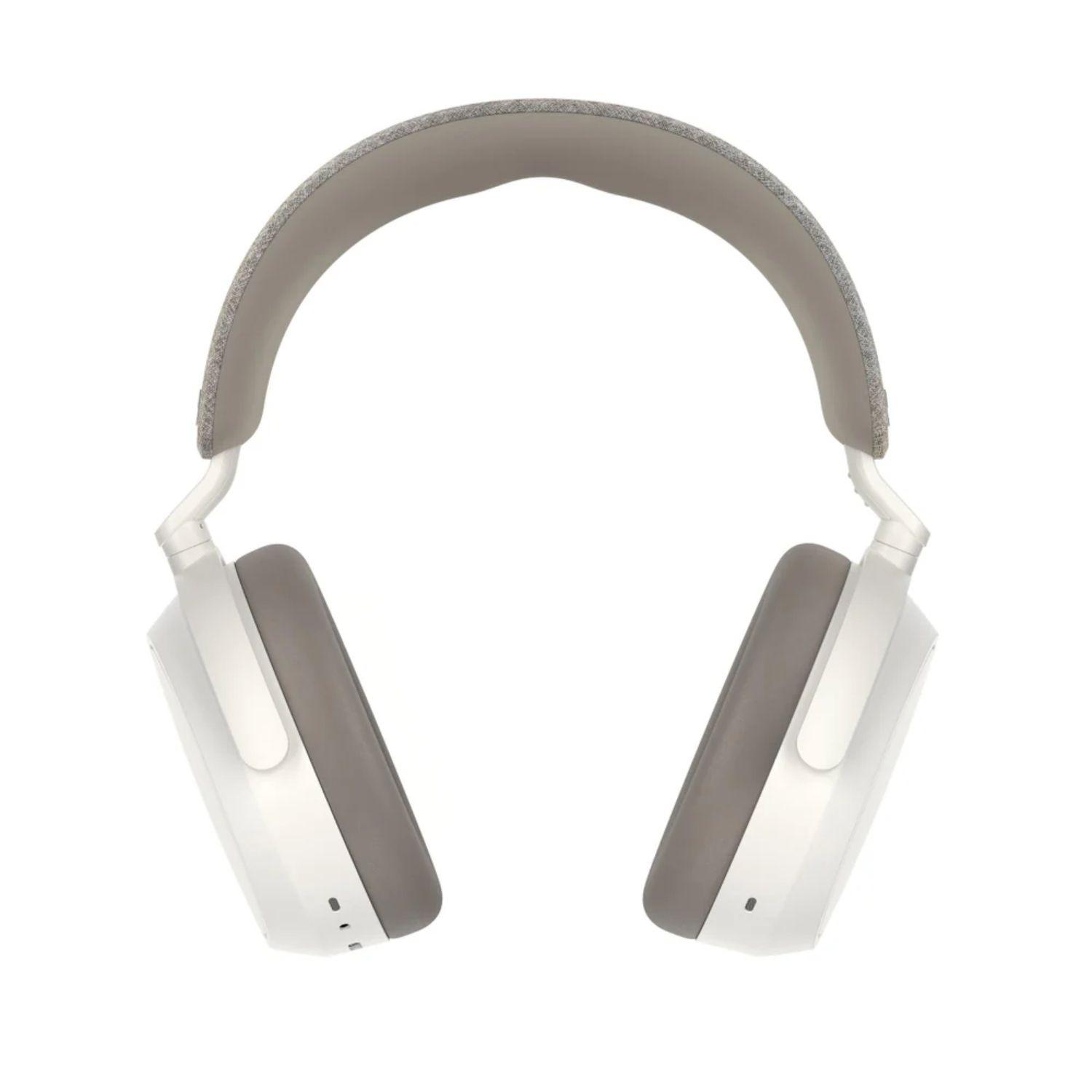 Audífonos Over Ear Momentum 4 Wireless Sennheiser-3