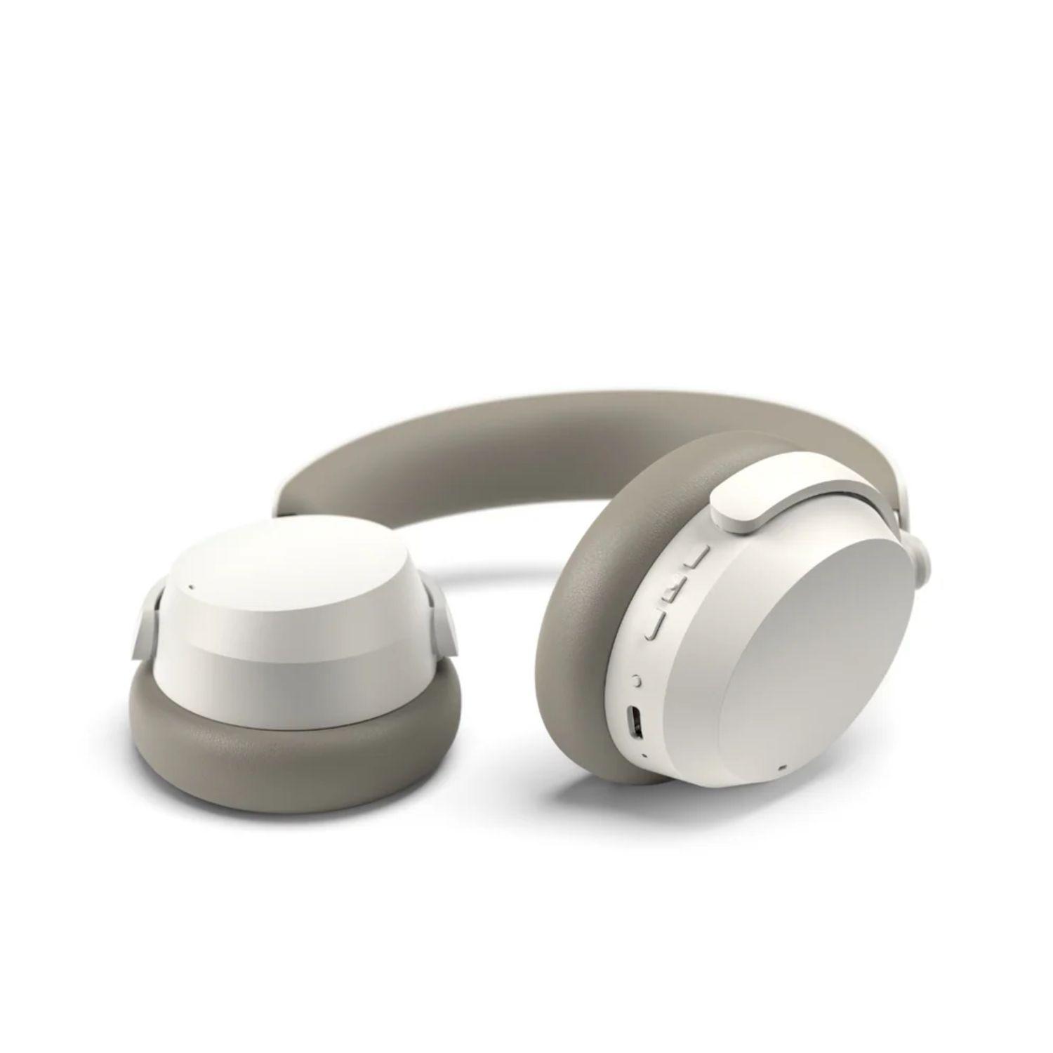 Audífonos Over-Ear Accentum Wireless ANC Sennheiser-2