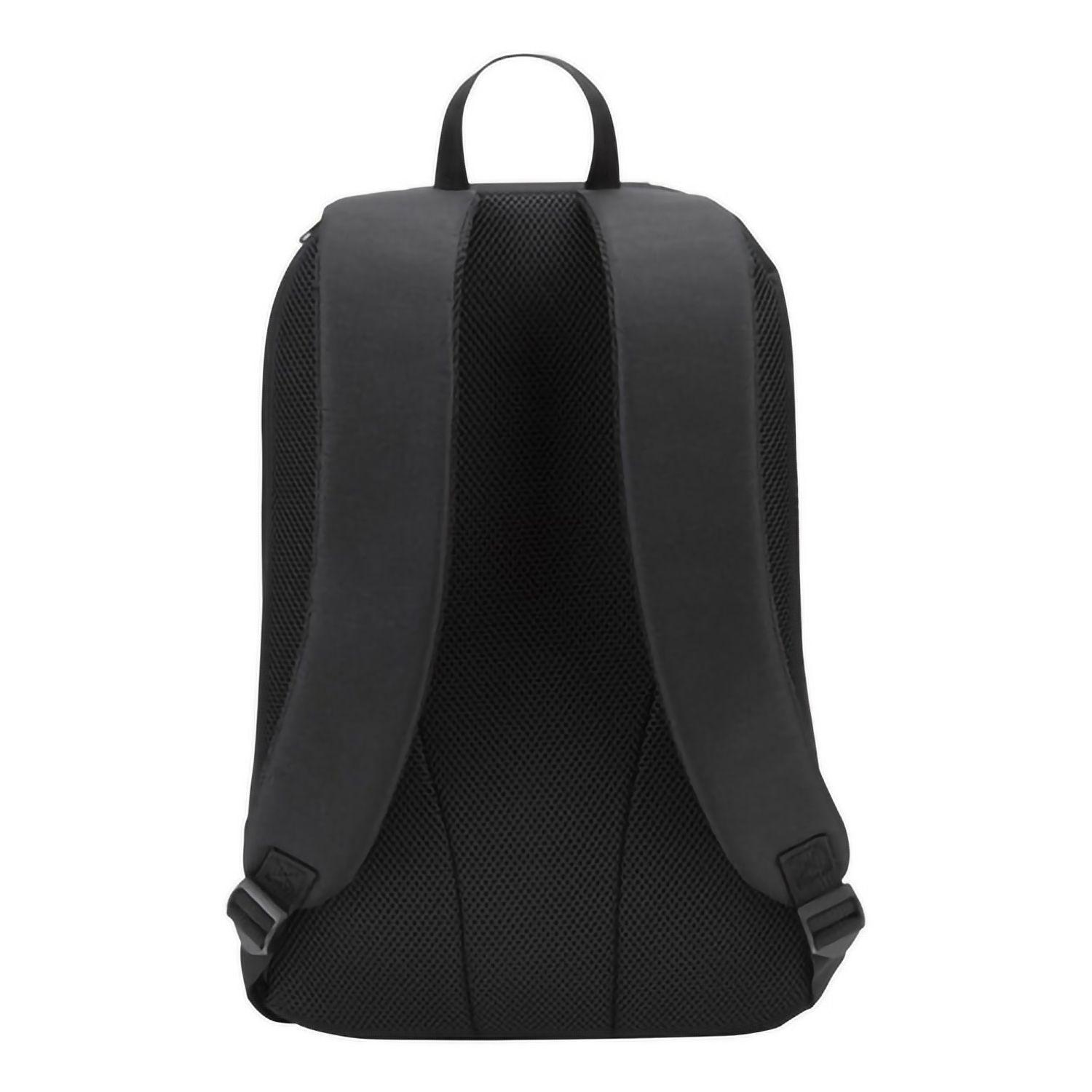 Mochila Ultralight Para Macbook Hasta 16 Pulgadas Targus-2
