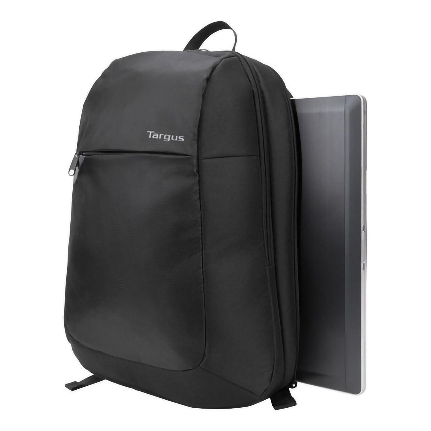 Mochila Ultralight Para Macbook Hasta 16 Pulgadas Targus-4