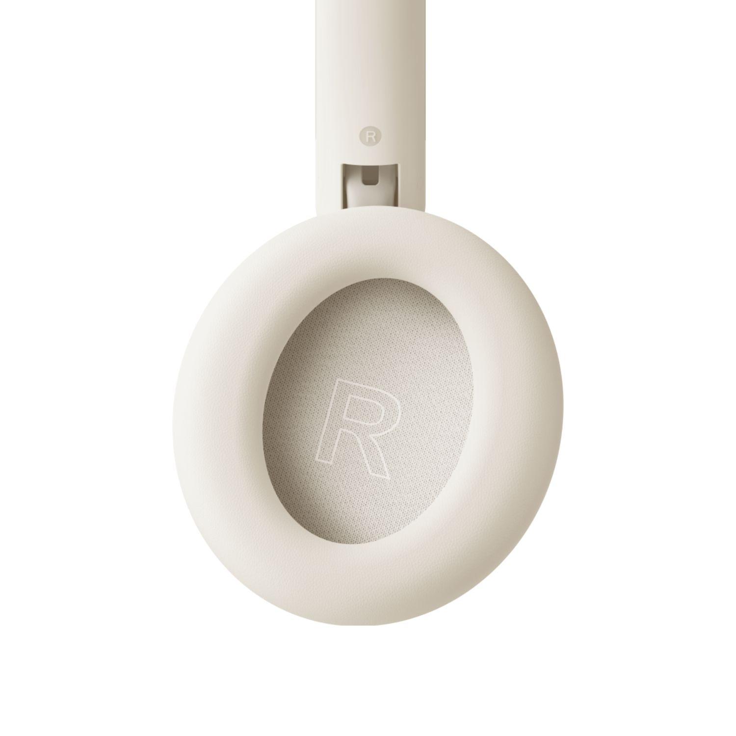Audífonos Life Q30 Soundcore Blanco-2
