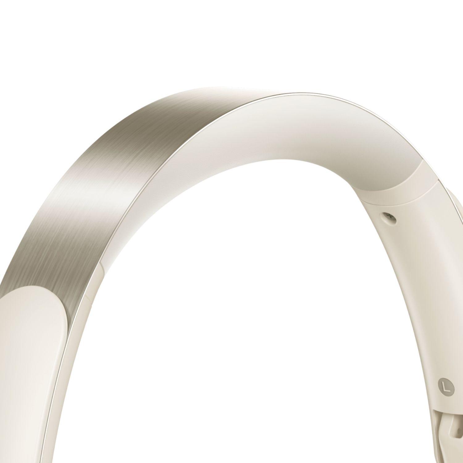 Audífonos Life Q30 Soundcore Blanco-3