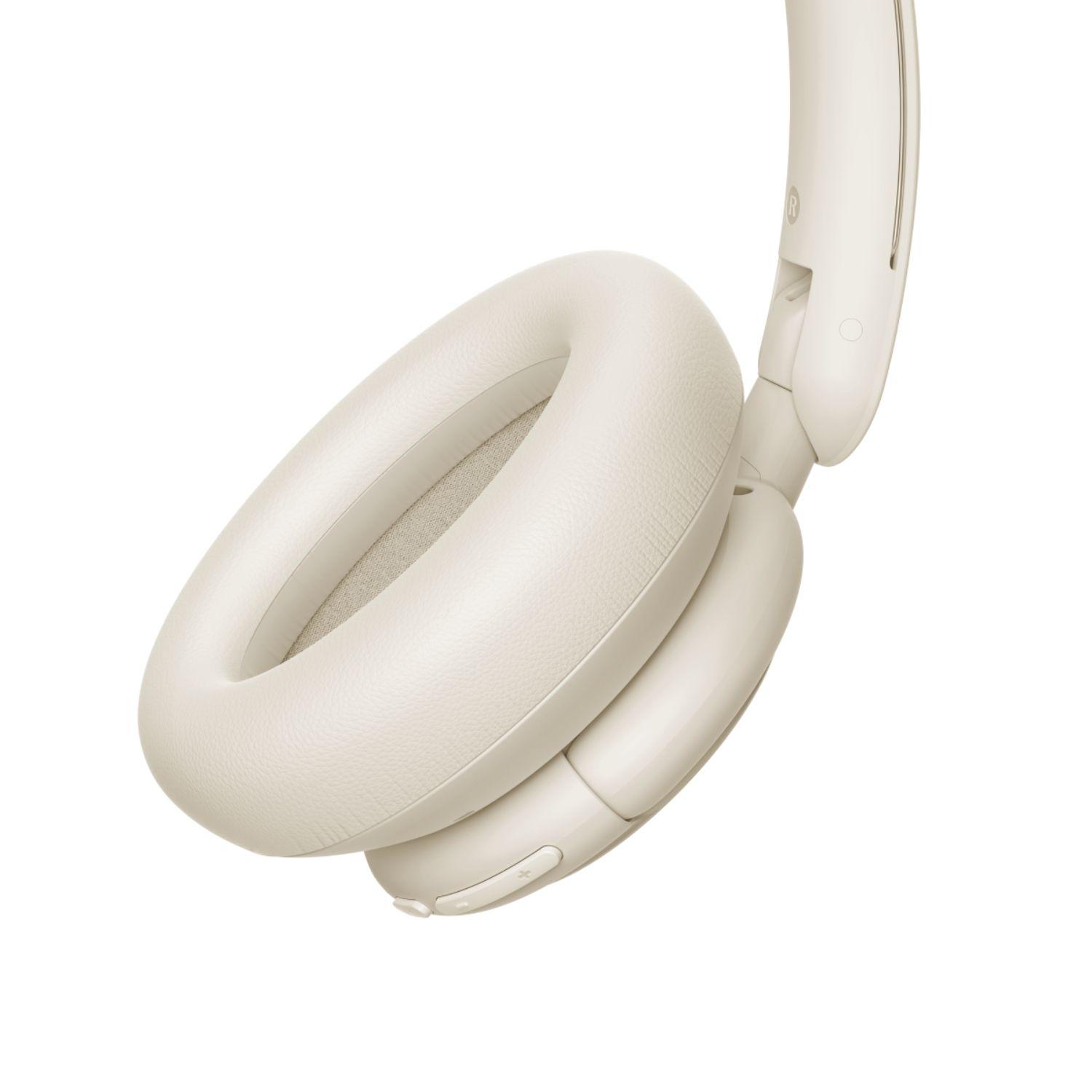 Audífonos Life Q30 Soundcore Blanco-4