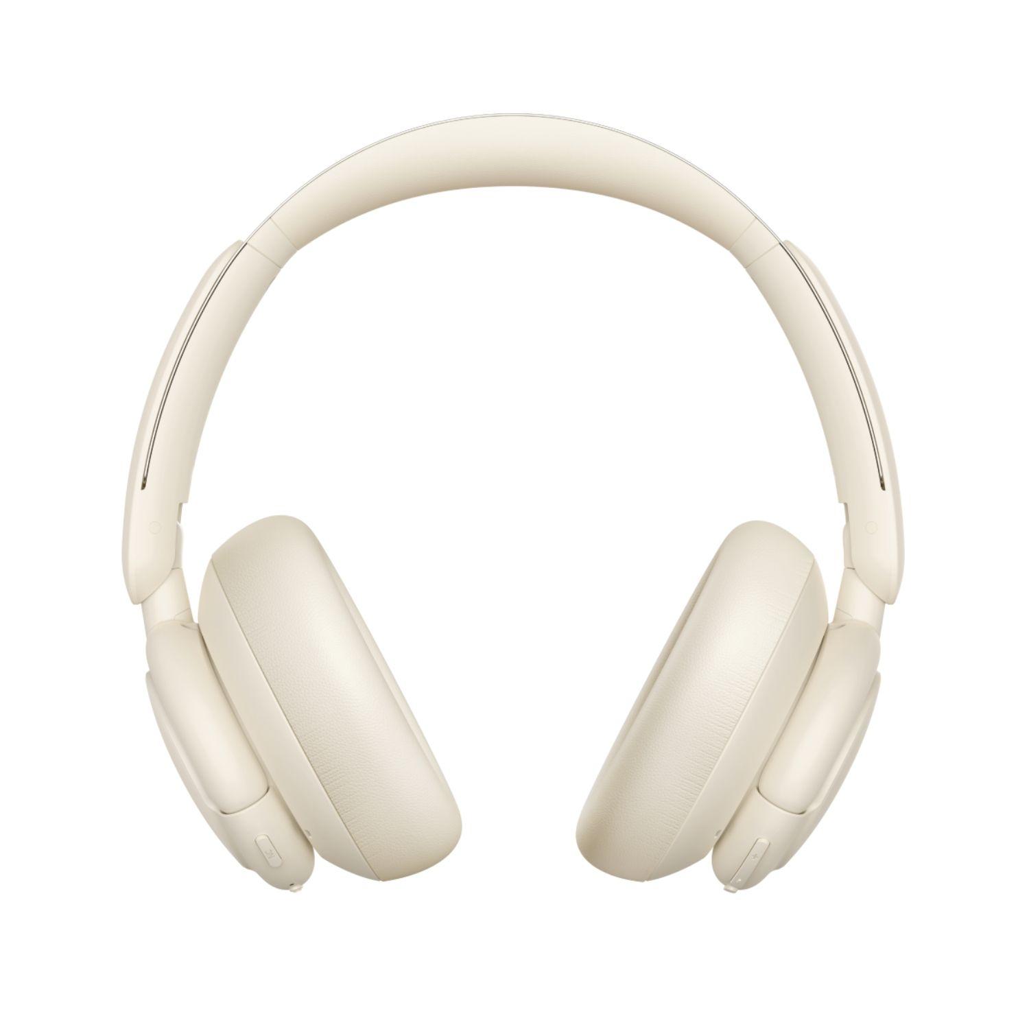Audífonos Life Q30 Soundcore Blanco-5