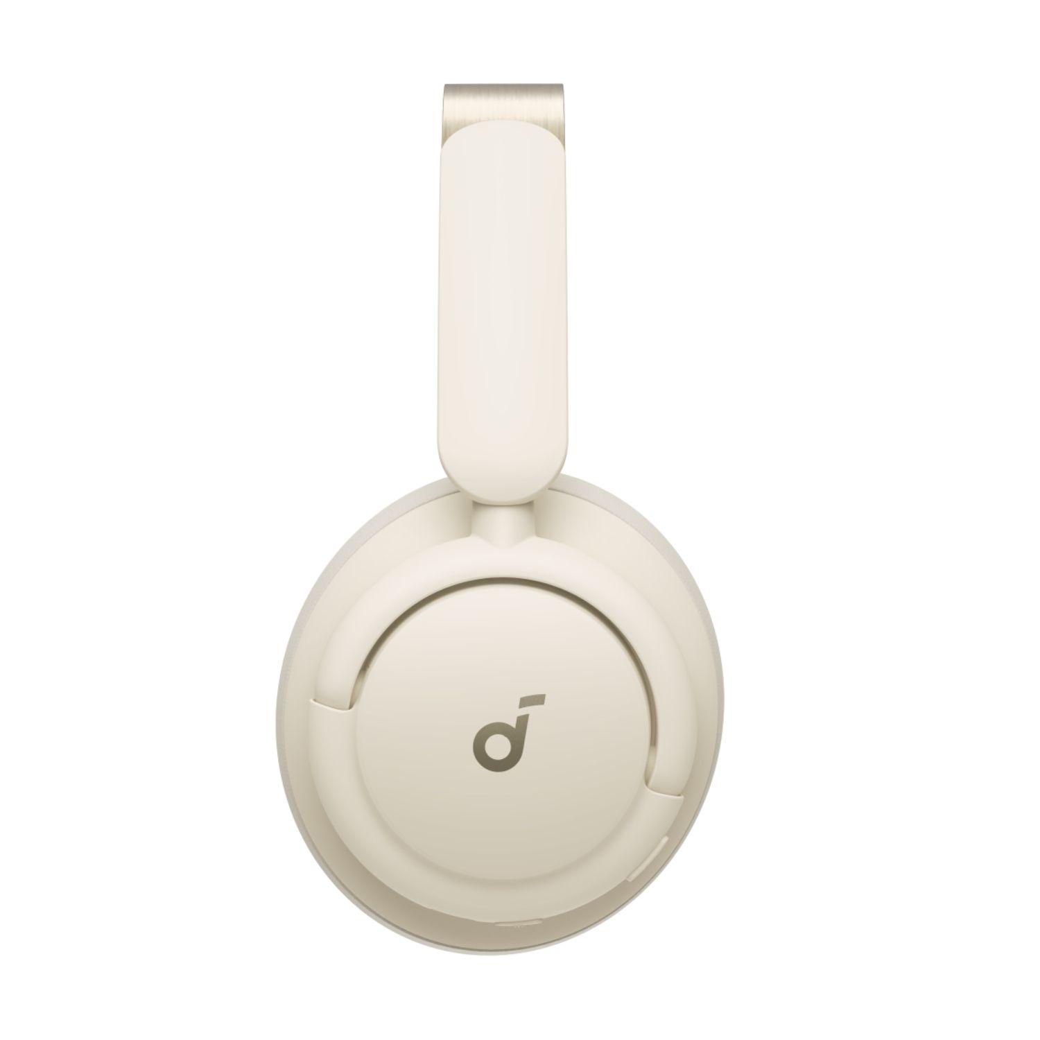 Audífonos Life Q30 Soundcore Blanco-6