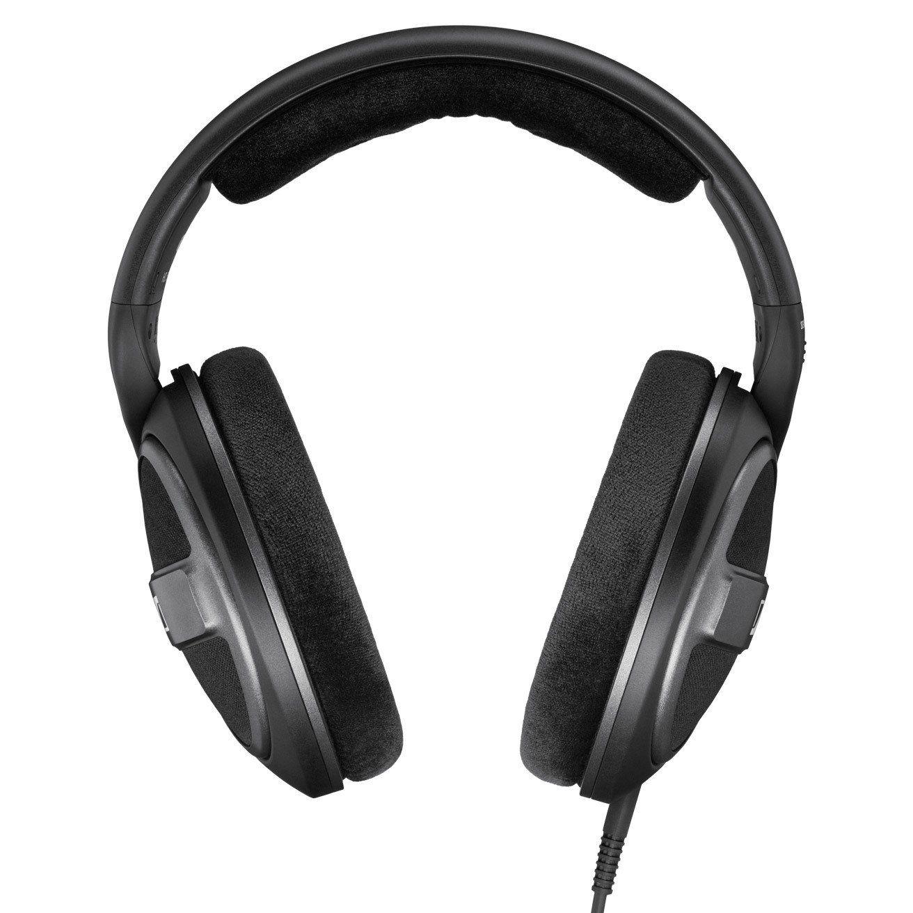 Audifono Audiophile Hd 559 Sennheiser-1