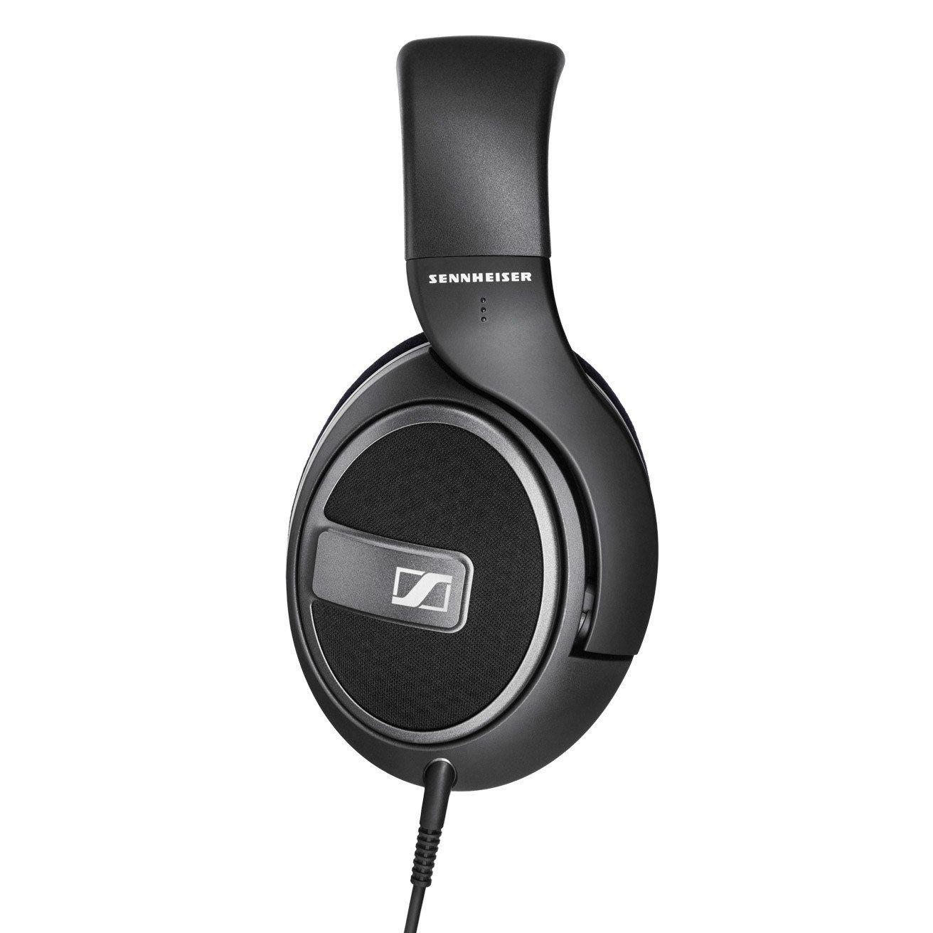Audifono Audiophile Hd 559 Sennheiser-2
