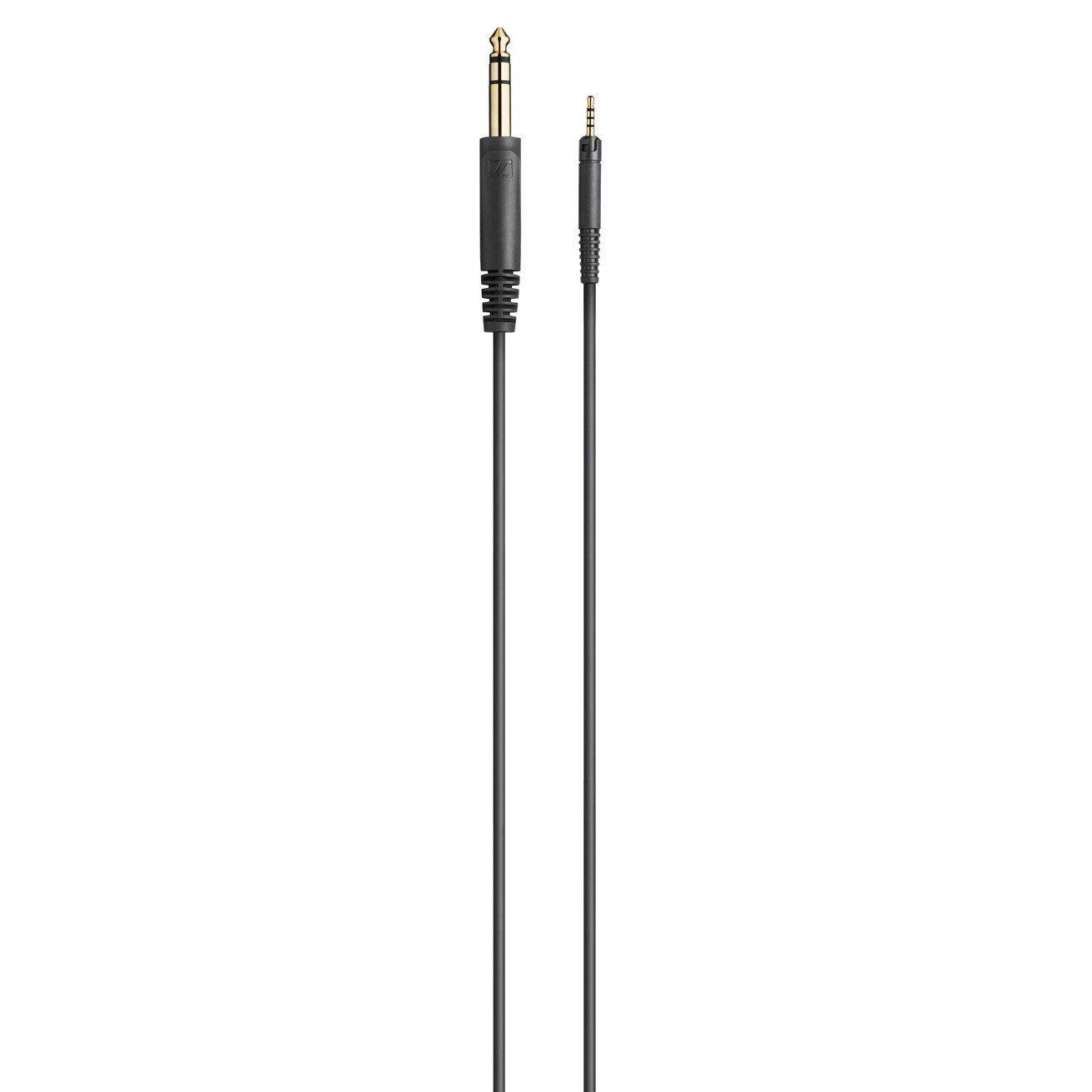 Audifono Audiophile Hd 559 Sennheiser-4