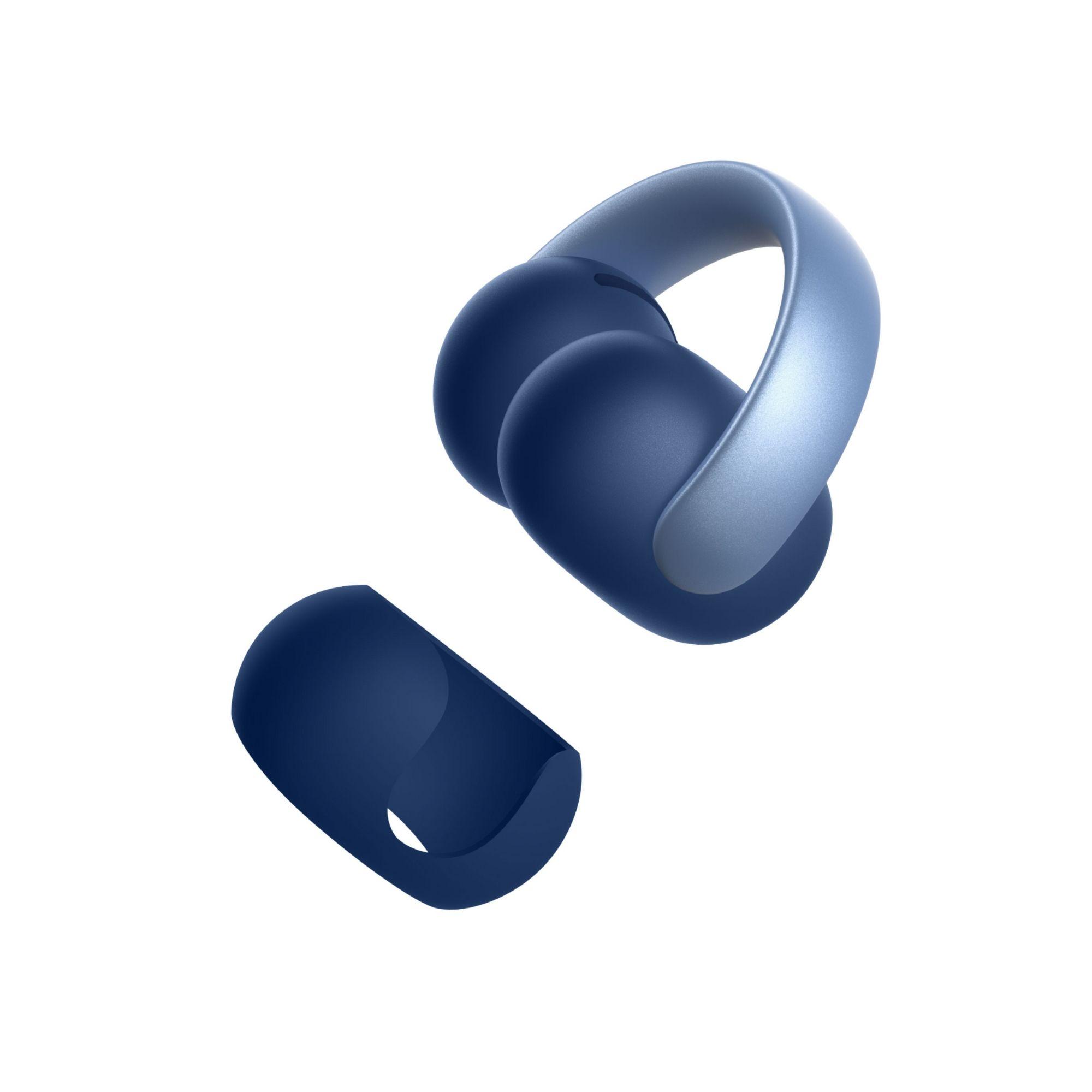 Audífono True Wireless AeroClip Soundcore-3