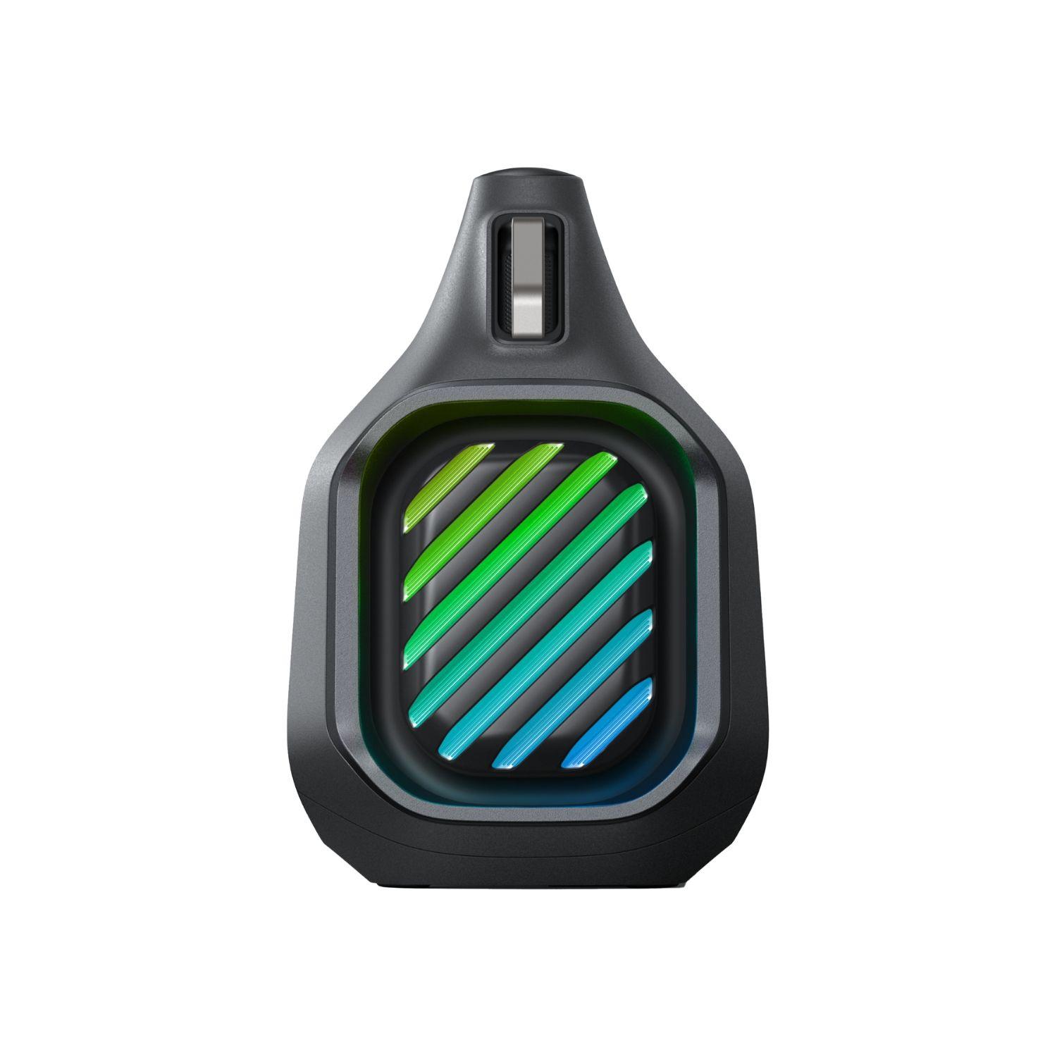 Parlante portátil Boom 2 Pro Soundcore-3