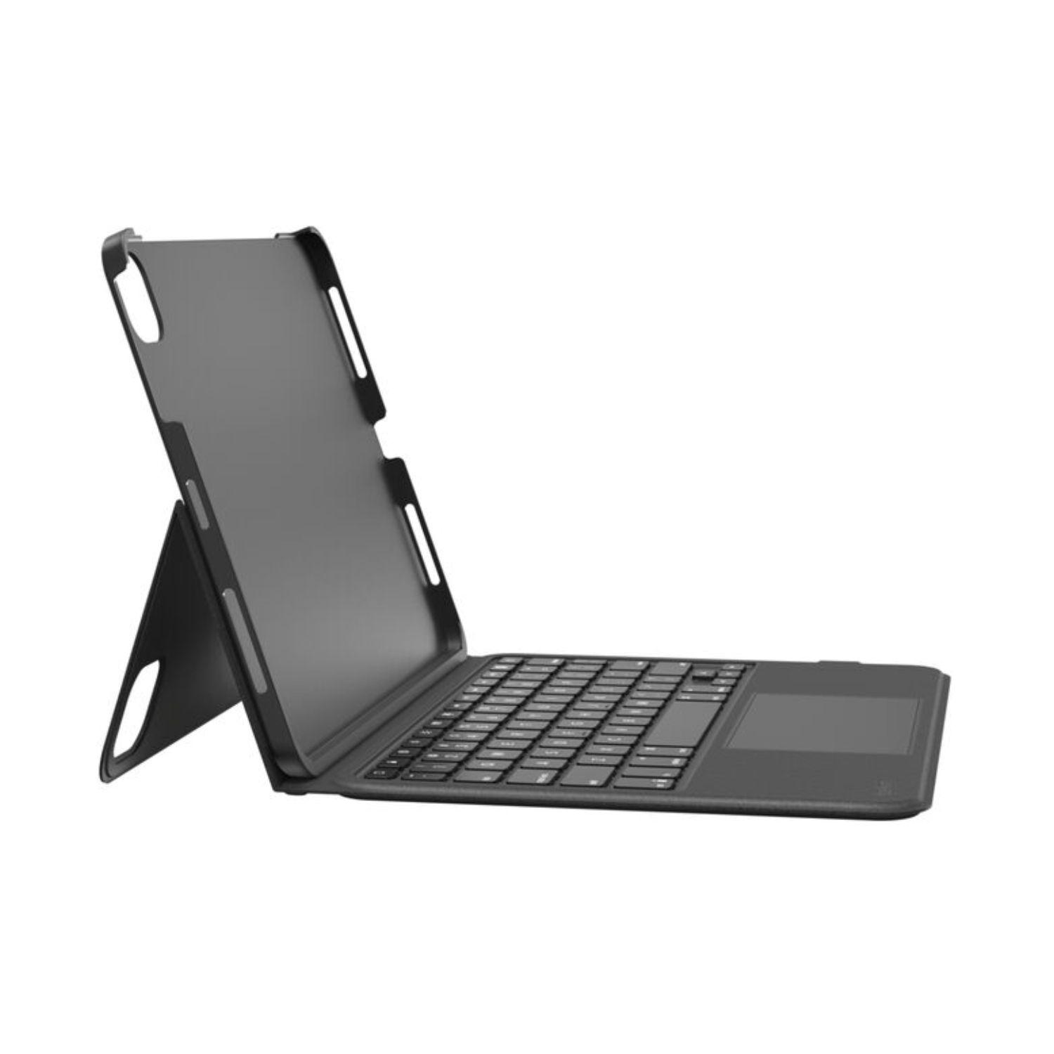 Funda con teclado Everyday para iPad Air 11 M2/ Pro 11 M2-3