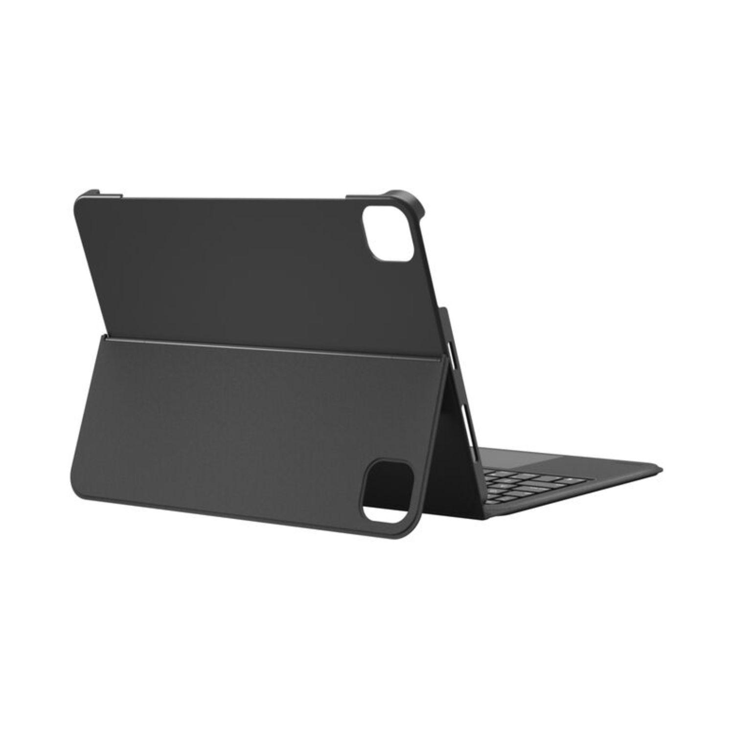 Funda con teclado Everyday para iPad Air 11 M2/ Pro 11 M2-4