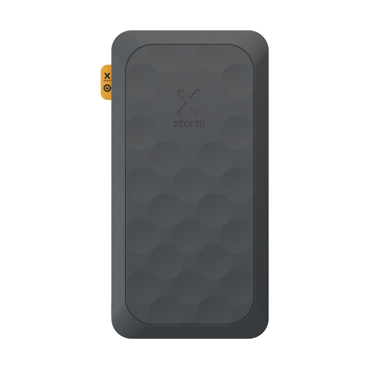 Batería Portátil Fuel Series 5 45.000mAh 67W Xtorm-2