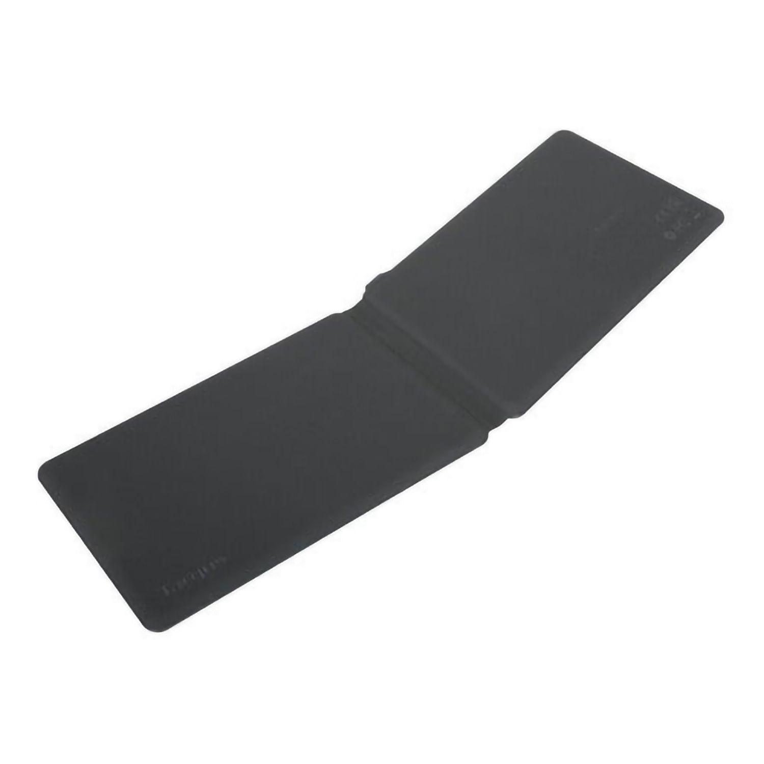 Teclado Español Antimicrobial  Tablets Y Celulares Targus-7