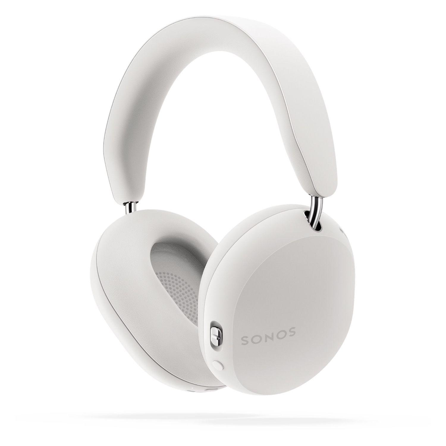 Audífonos Sonos Ace con Cancelación de Ruido-0