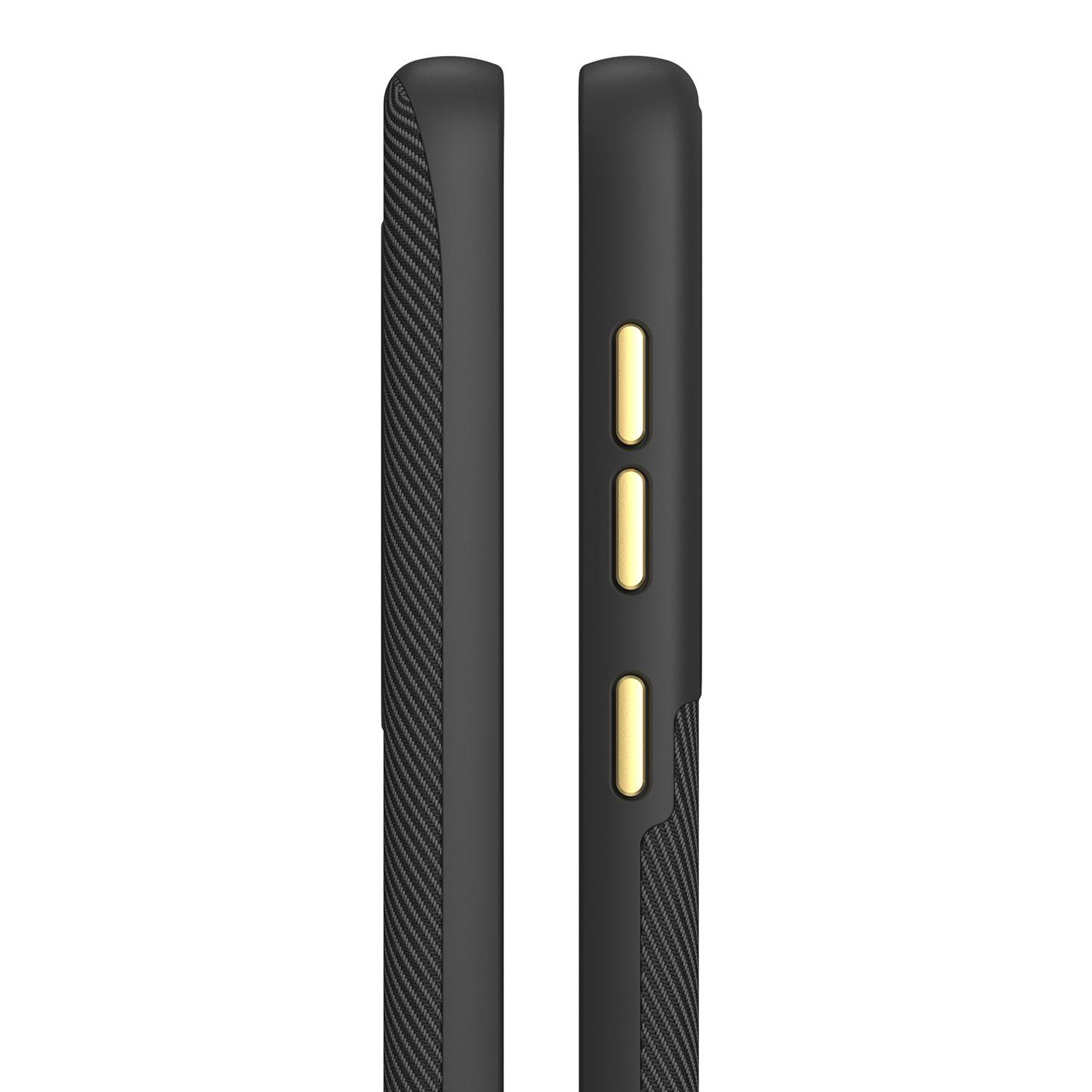 Carcasa Gear4 para Samsung Galaxy S23+ Negro-3