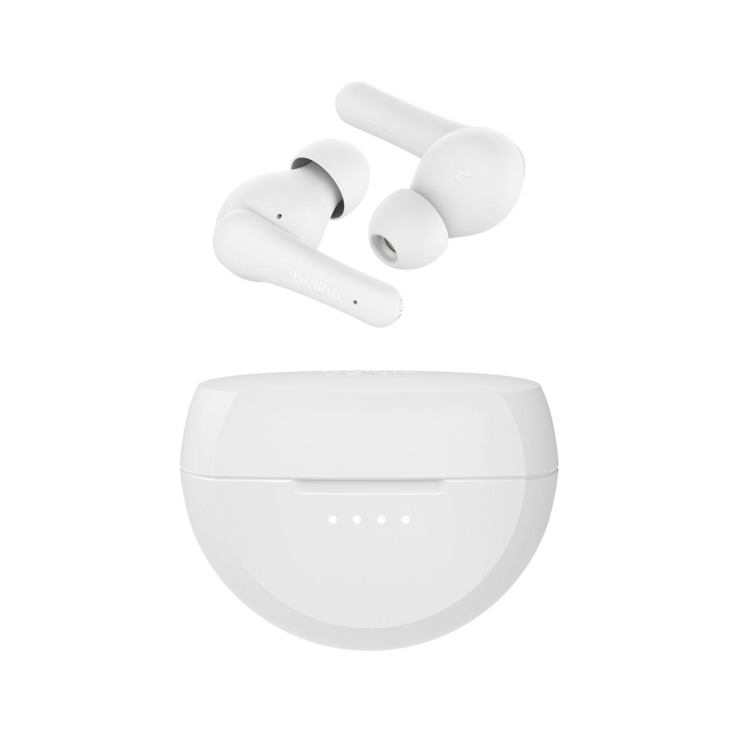 Audifono In Ear Earbuds Rythm-0