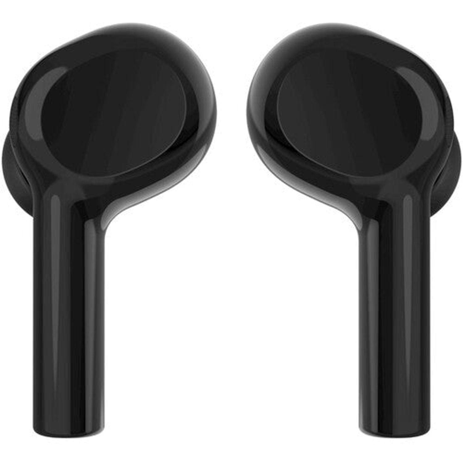 Audífonos In-ear Bluetooth Belkin Soundform Freedom-1