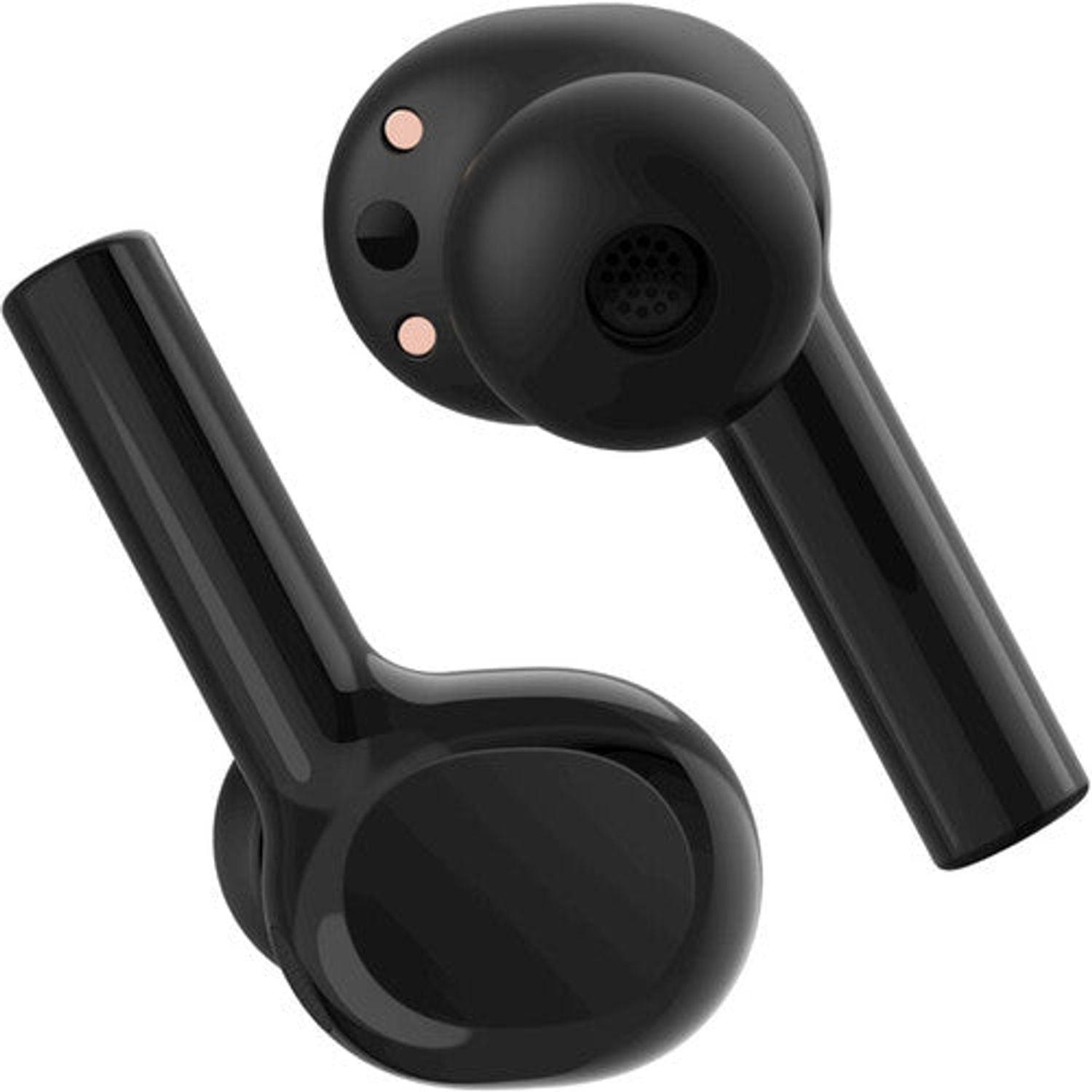 Audífonos In-ear Bluetooth Belkin Soundform Freedom-2