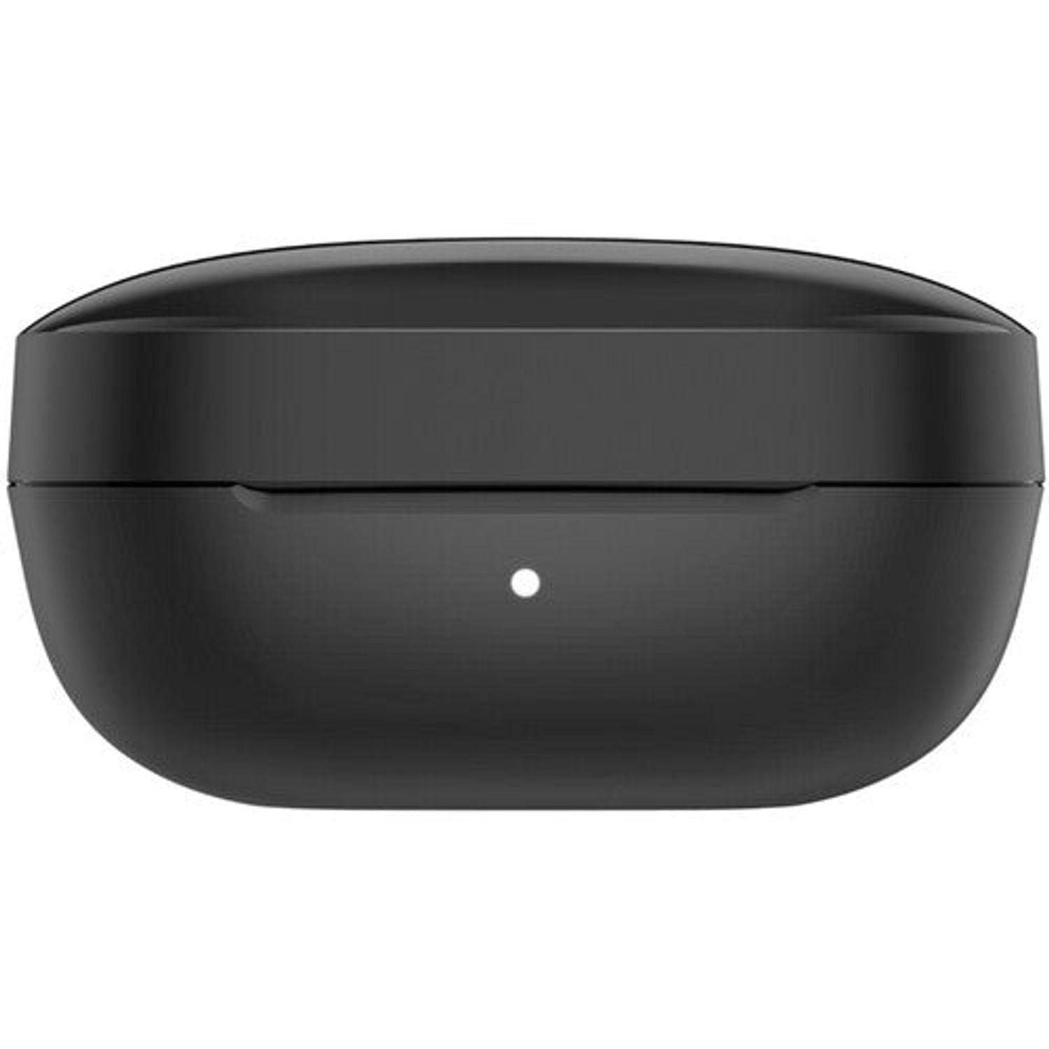 Audífonos In-ear Bluetooth Belkin Soundform Freedom-4